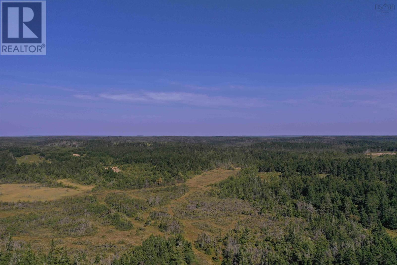 Martell Rehberg Road, L'ardoise, Nova Scotia  B0E 1S0 - Photo 9 - 202422652