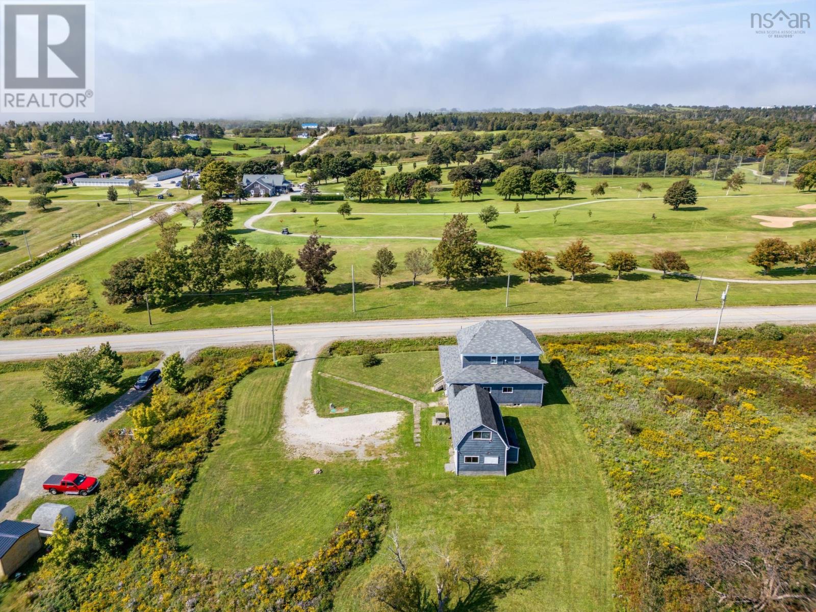 1 & 2 18 Mark Melanson Road, Little Brook, Nova Scotia  B0W 1M0 - Photo 13 - 202422657