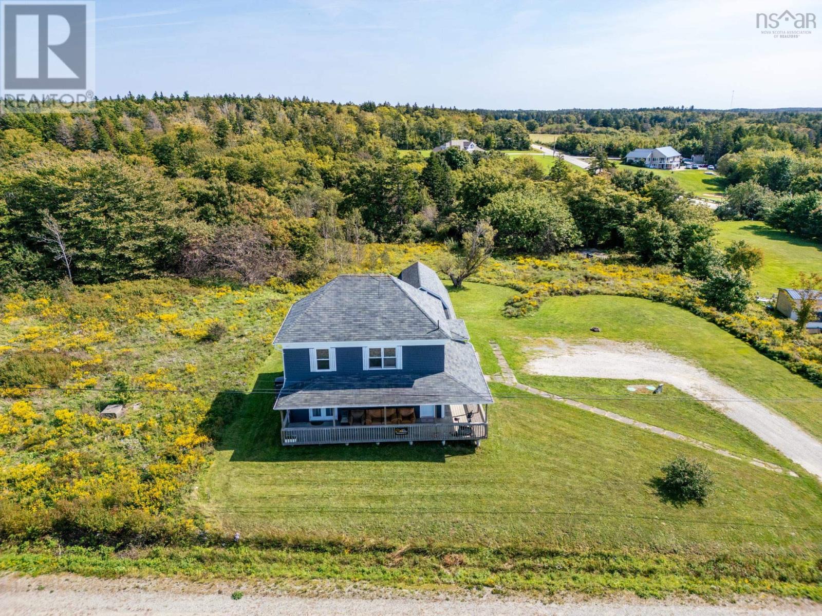 1 & 2 18 Mark Melanson Road, Little Brook, Nova Scotia  B0W 1M0 - Photo 14 - 202422657