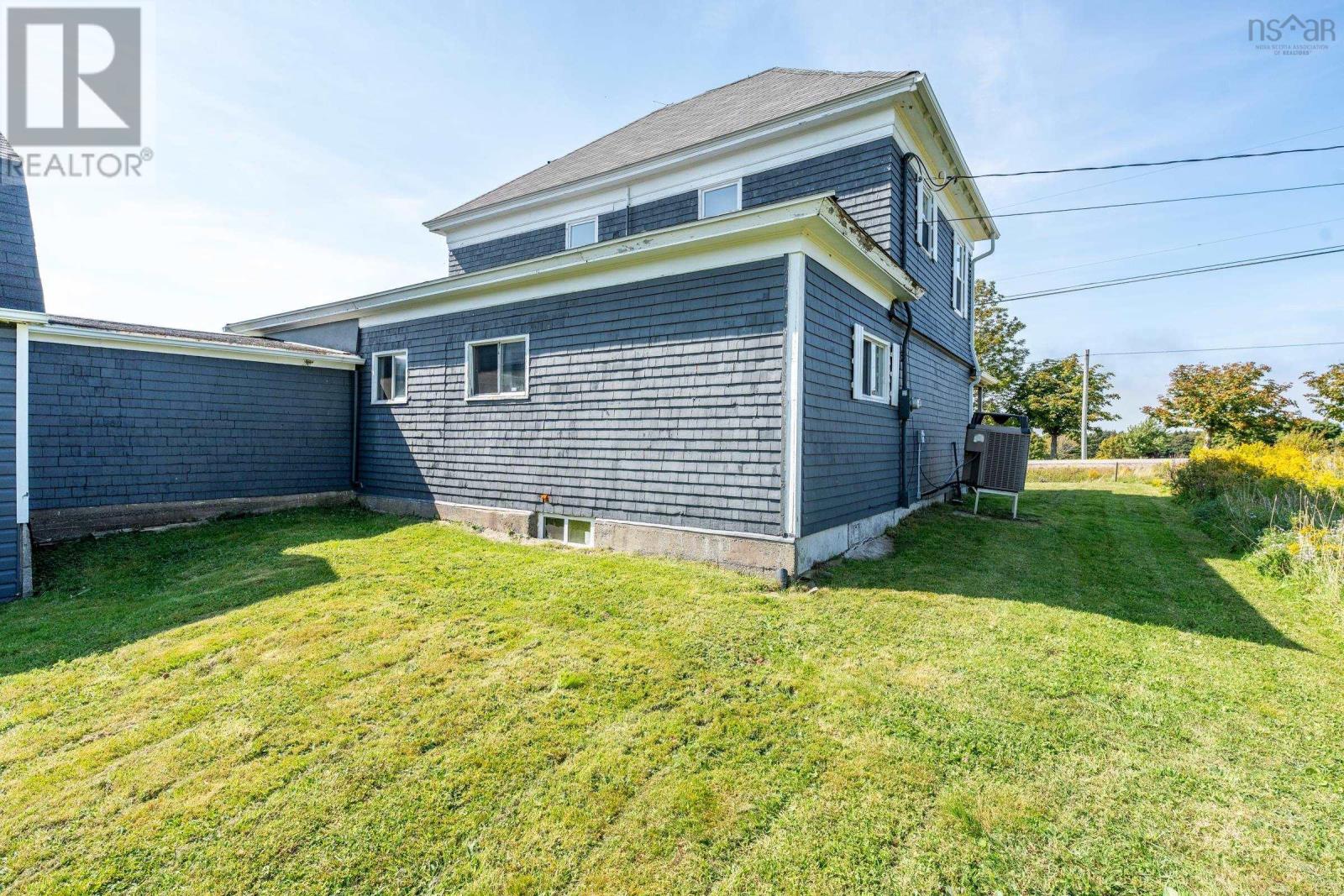 1 & 2 18 Mark Melanson Road, Little Brook, Nova Scotia  B0W 1M0 - Photo 6 - 202422657