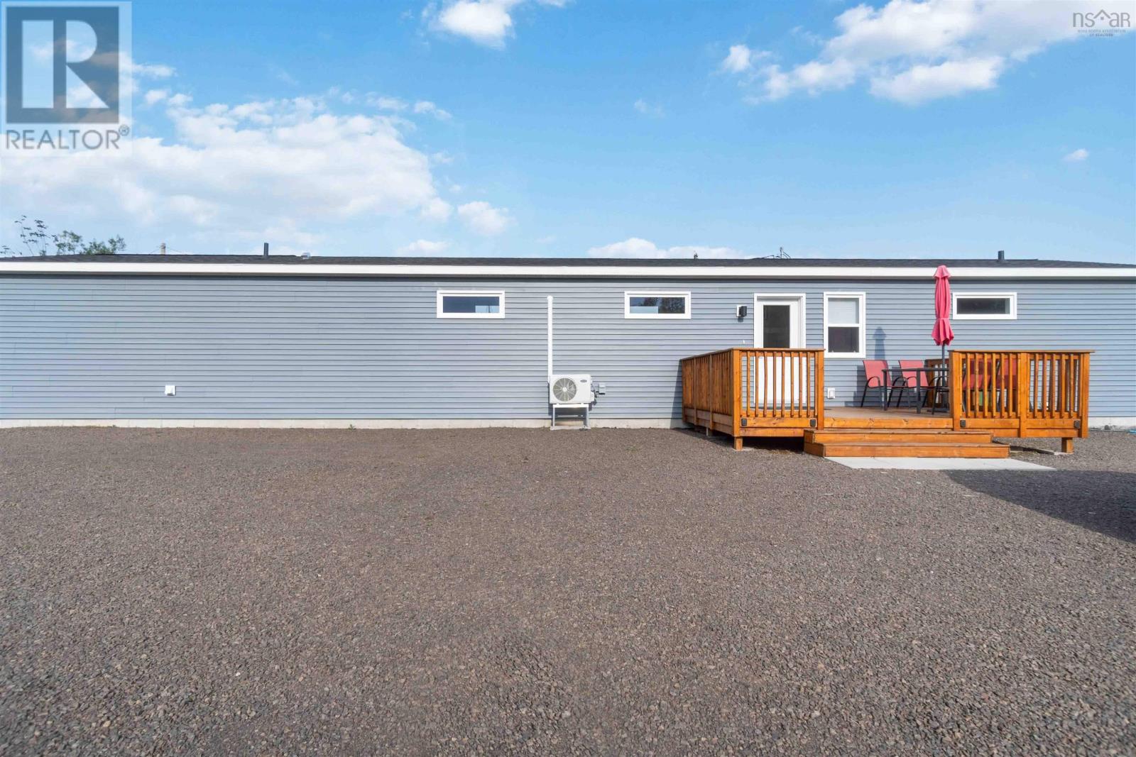 1360 Highway 360, Garland, Nova Scotia  B0P 1E0 - Photo 4 - 202422660