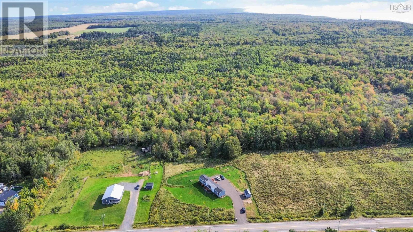 1360 Highway 360, Garland, Nova Scotia  B0P 1E0 - Photo 43 - 202422660