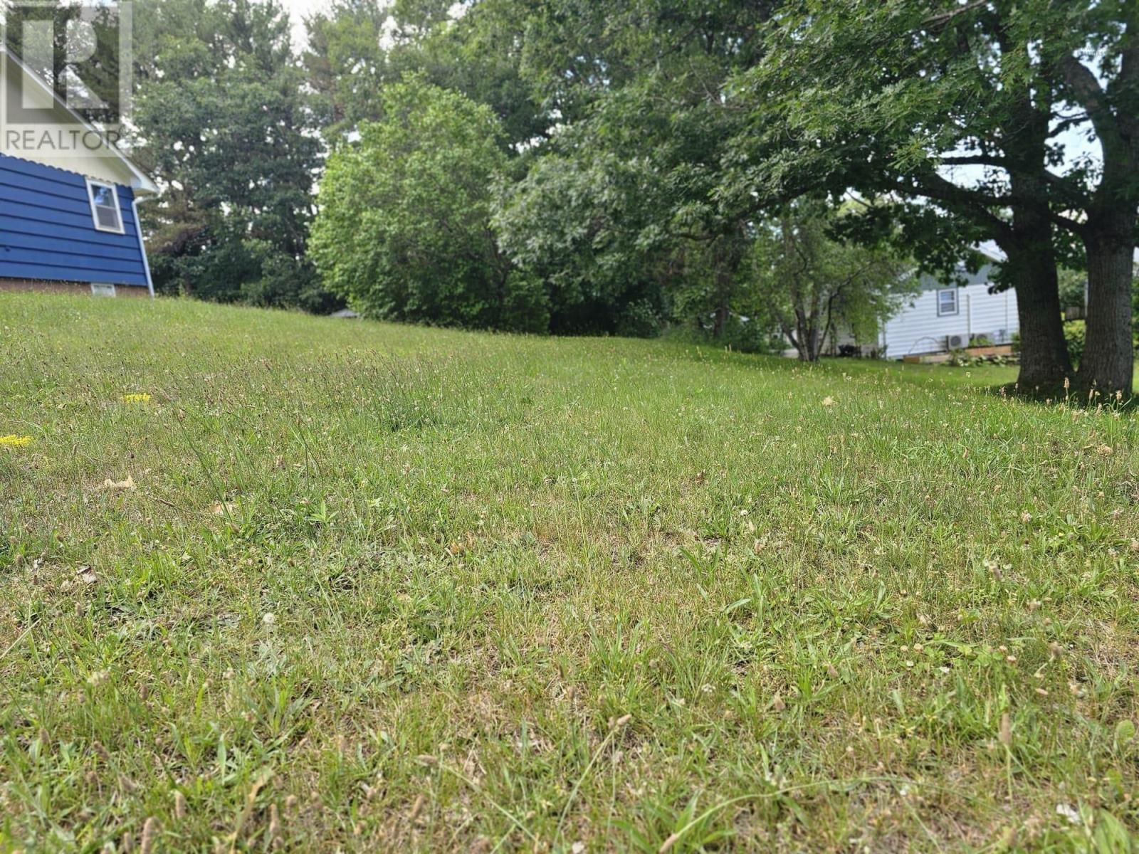 Lot 6 Young Avenue, Kentville, Nova Scotia  B4N 2H9 - Photo 4 - 202422659