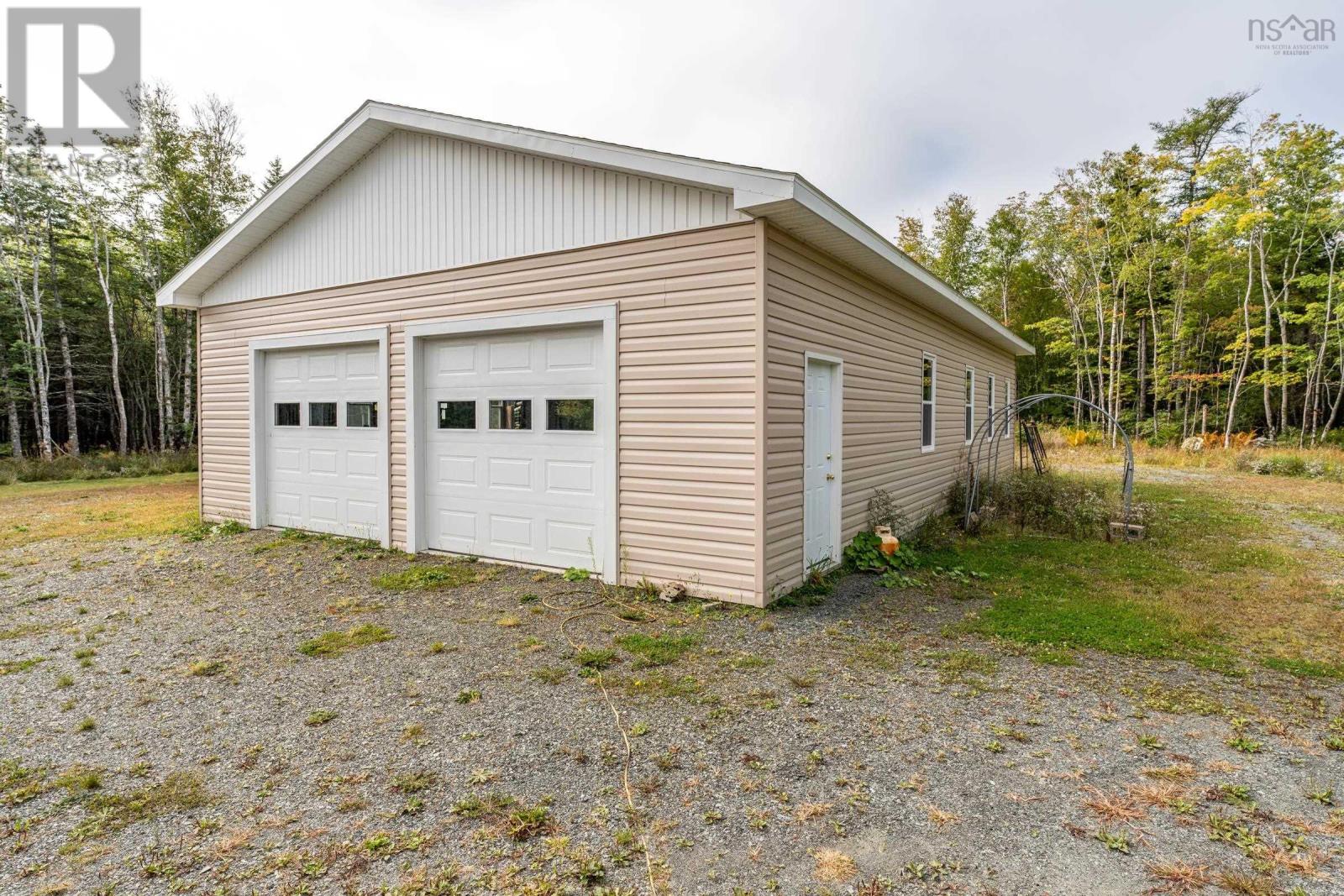 116 Egypt Road, Pleasant Lake, Nova Scotia  B5A 5J9 - Photo 8 - 202422675