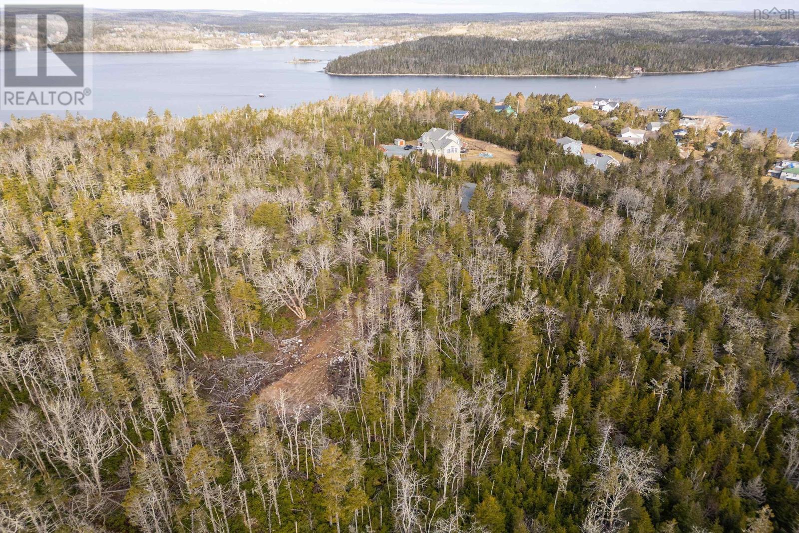 Cannon Rock Lane, Shad Bay, Nova Scotia  B3T 2H3 - Photo 13 - 202422698