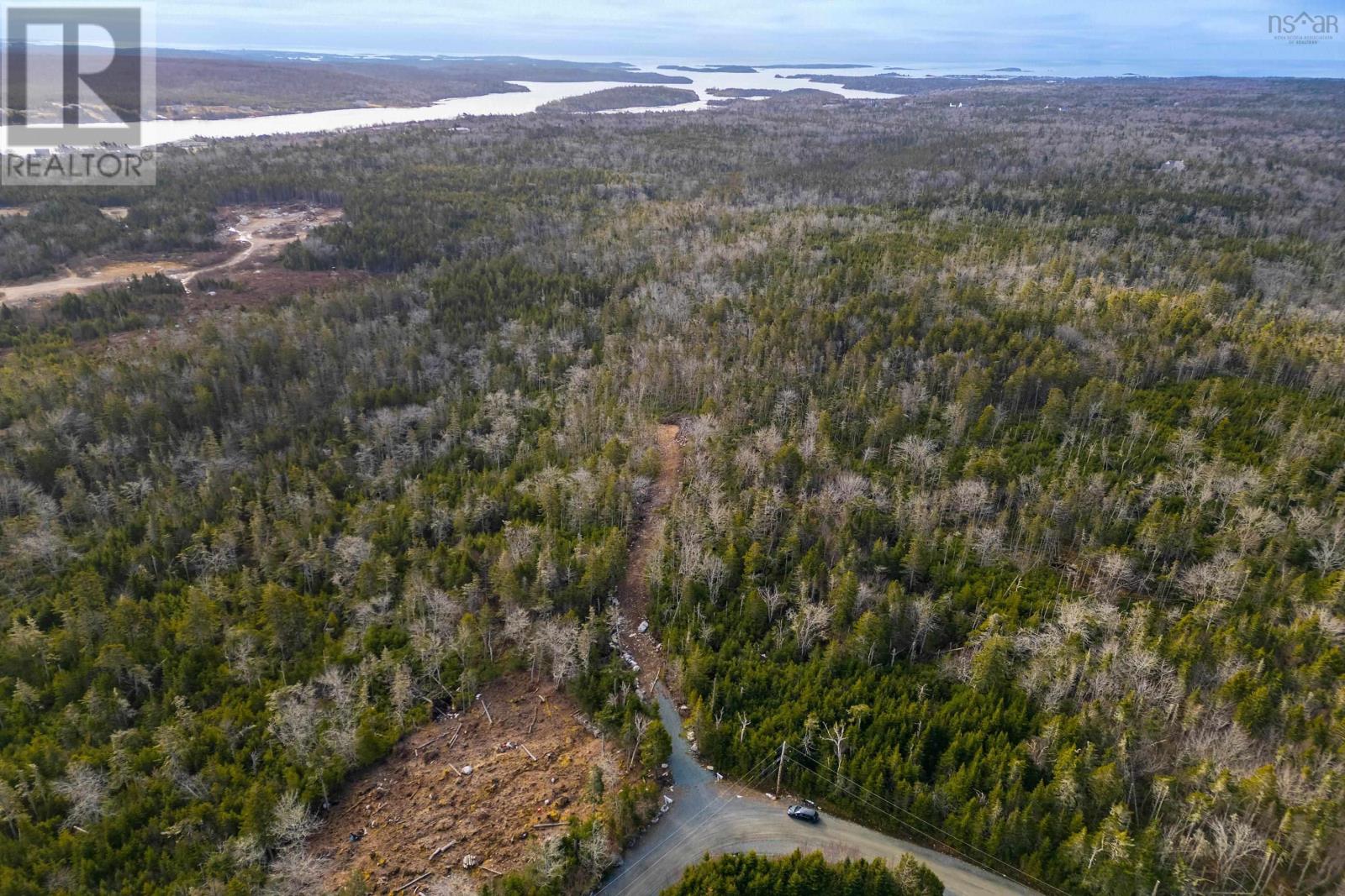 Cannon Rock Lane, Shad Bay, Nova Scotia  B3T 2H3 - Photo 14 - 202422698