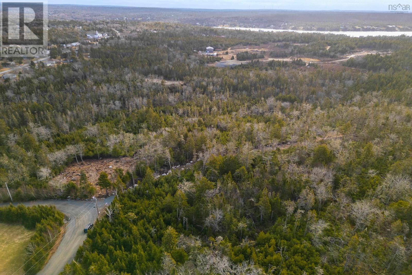 Cannon Rock Lane, Shad Bay, Nova Scotia  B3T 2H3 - Photo 15 - 202422698