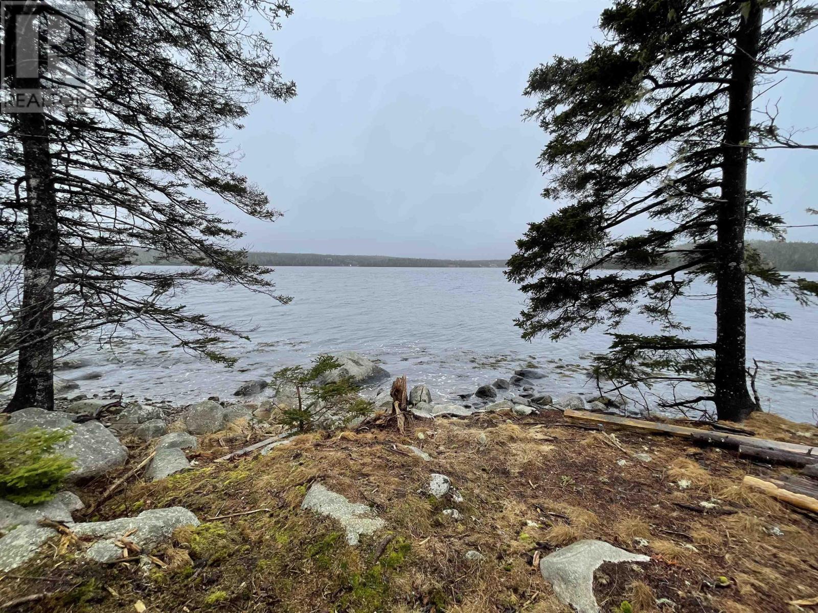 Cannon Rock Lane, Shad Bay, Nova Scotia  B3T 2H3 - Photo 20 - 202422698