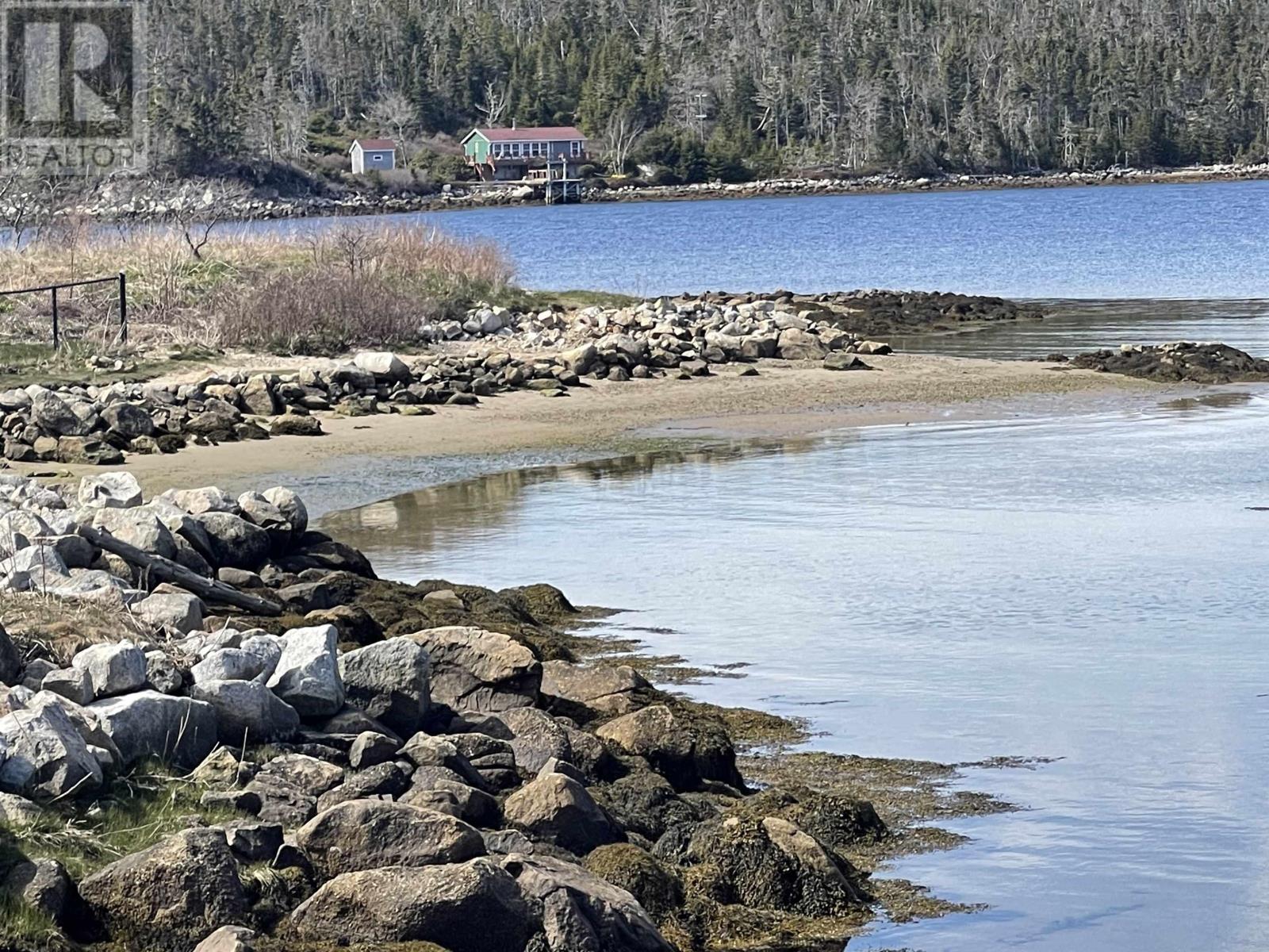 Cannon Rock Lane, Shad Bay, Nova Scotia  B3T 2H3 - Photo 23 - 202422698