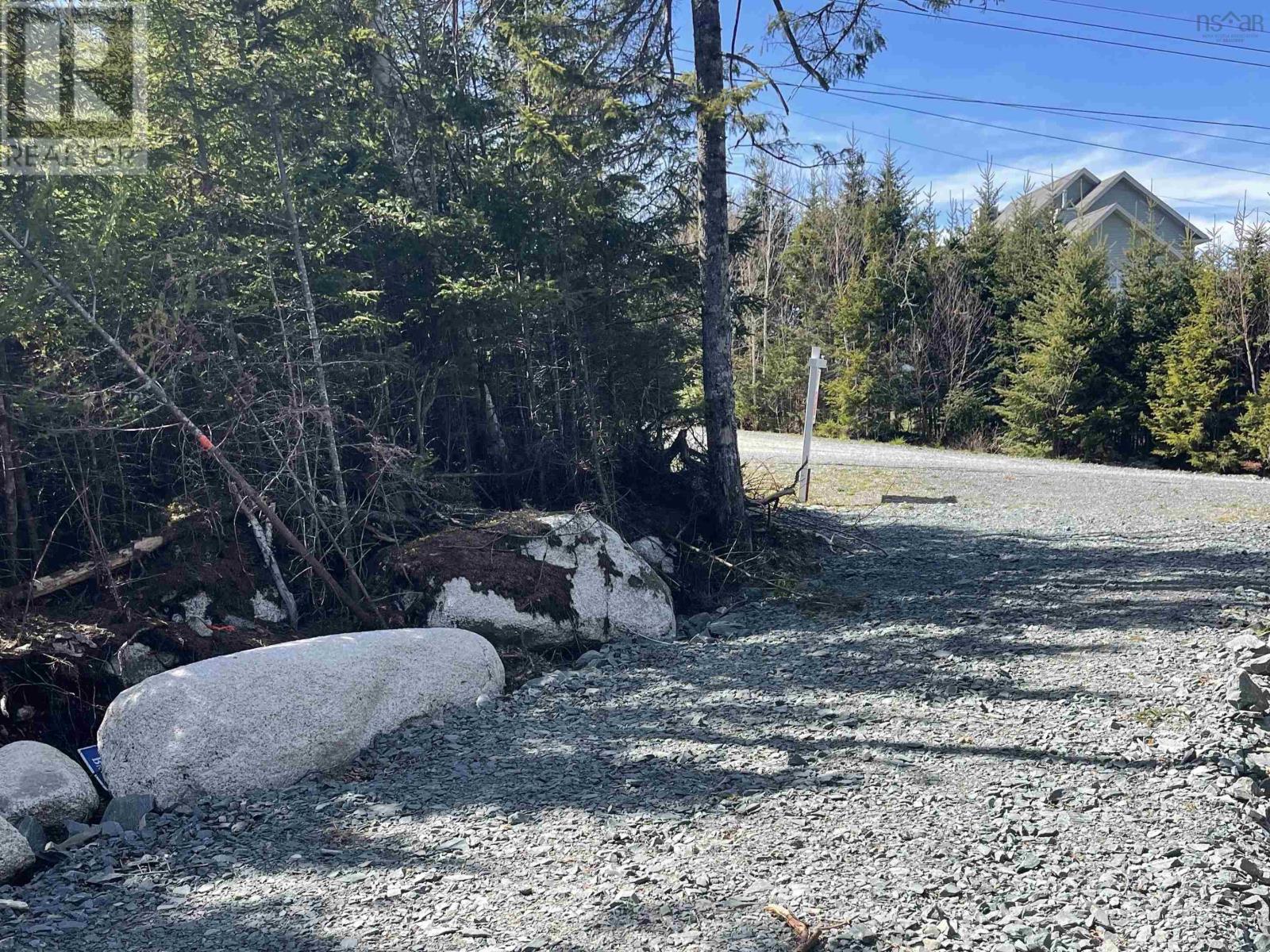 Cannon Rock Lane, Shad Bay, Nova Scotia  B3T 2H3 - Photo 6 - 202422698