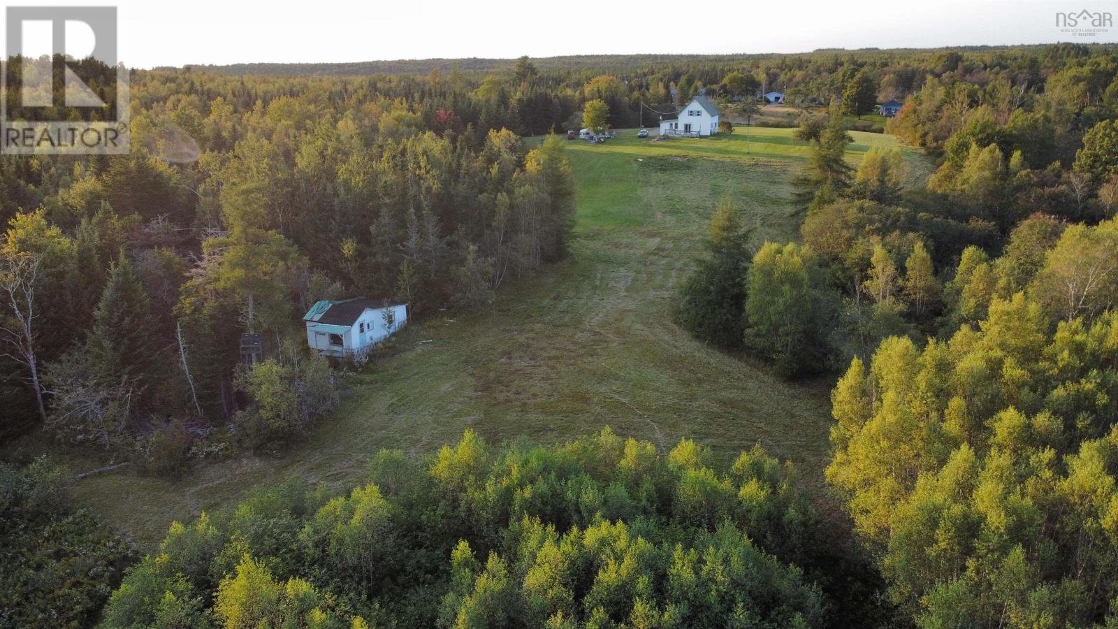 6228 Highway 236, Five Mile River, Nova Scotia  B0N 1T0 - Photo 32 - 202422715