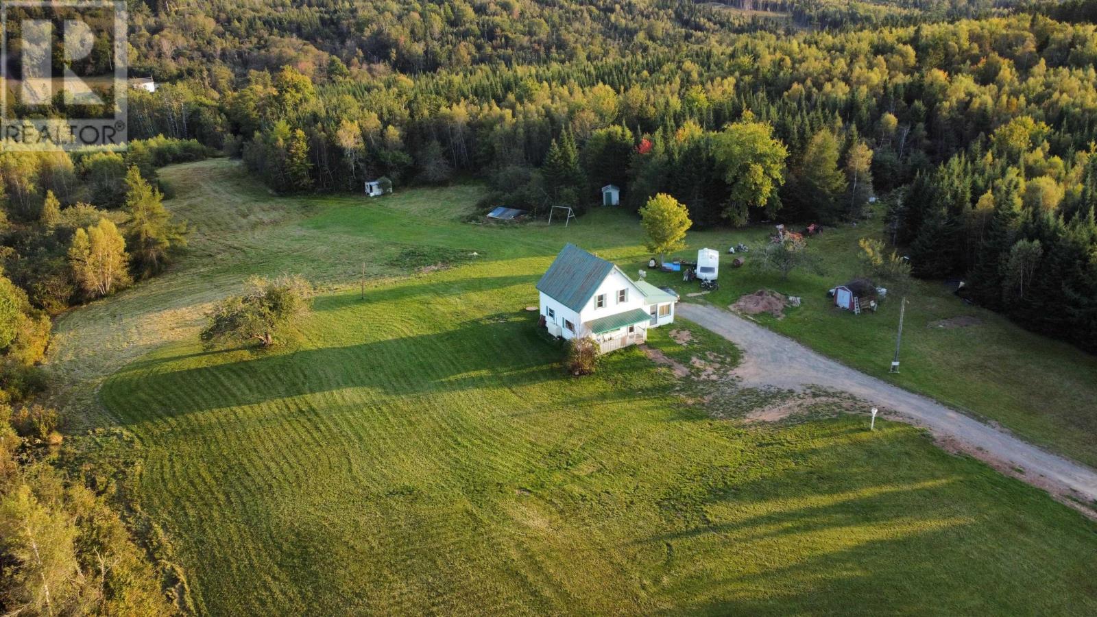 6228 Highway 236, Five Mile River, Nova Scotia  B0N 1T0 - Photo 34 - 202422715