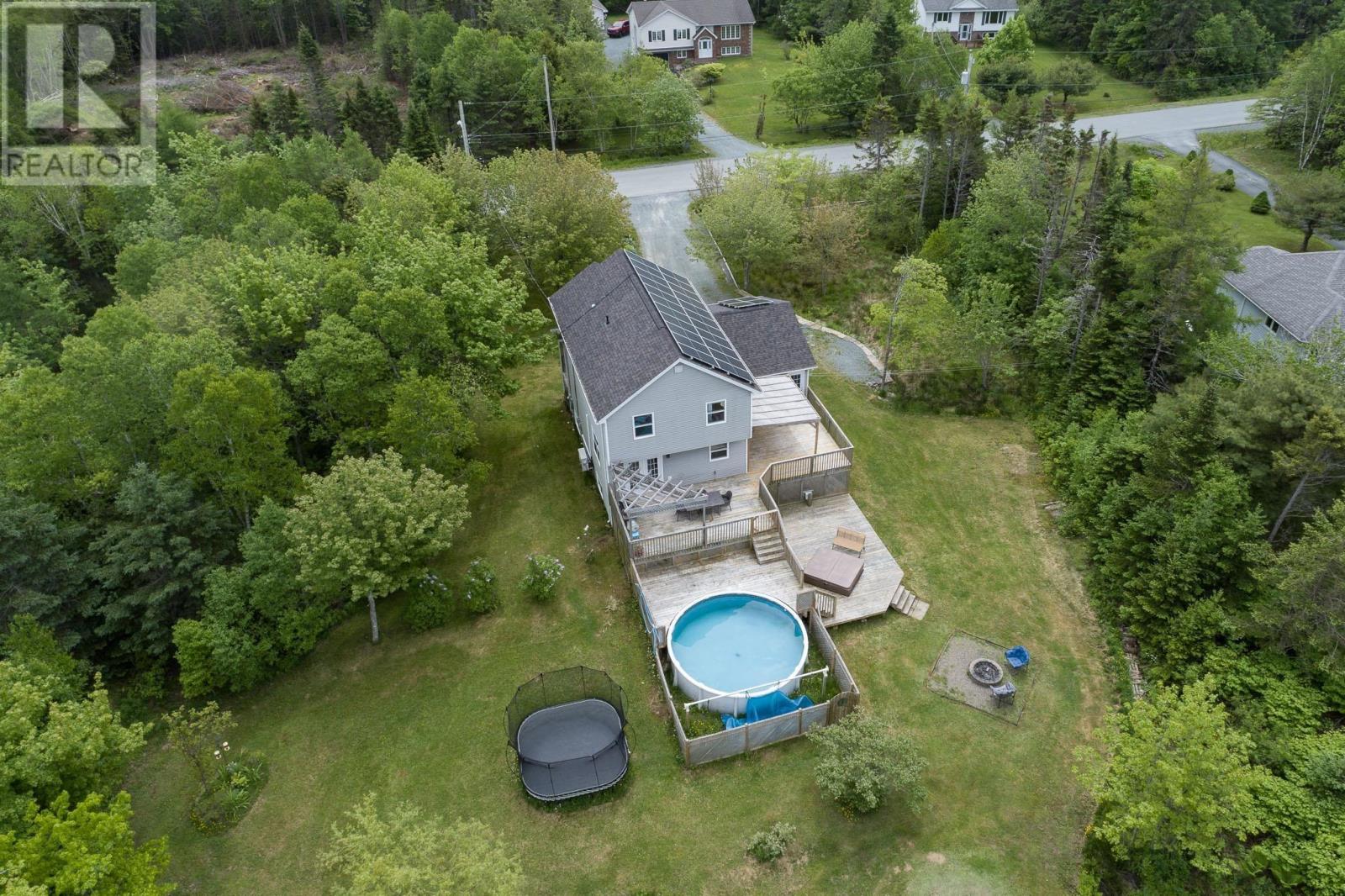 98 Autumn Drive, Cow Bay, Nova Scotia  B3G 1L6 - Photo 36 - 202422716