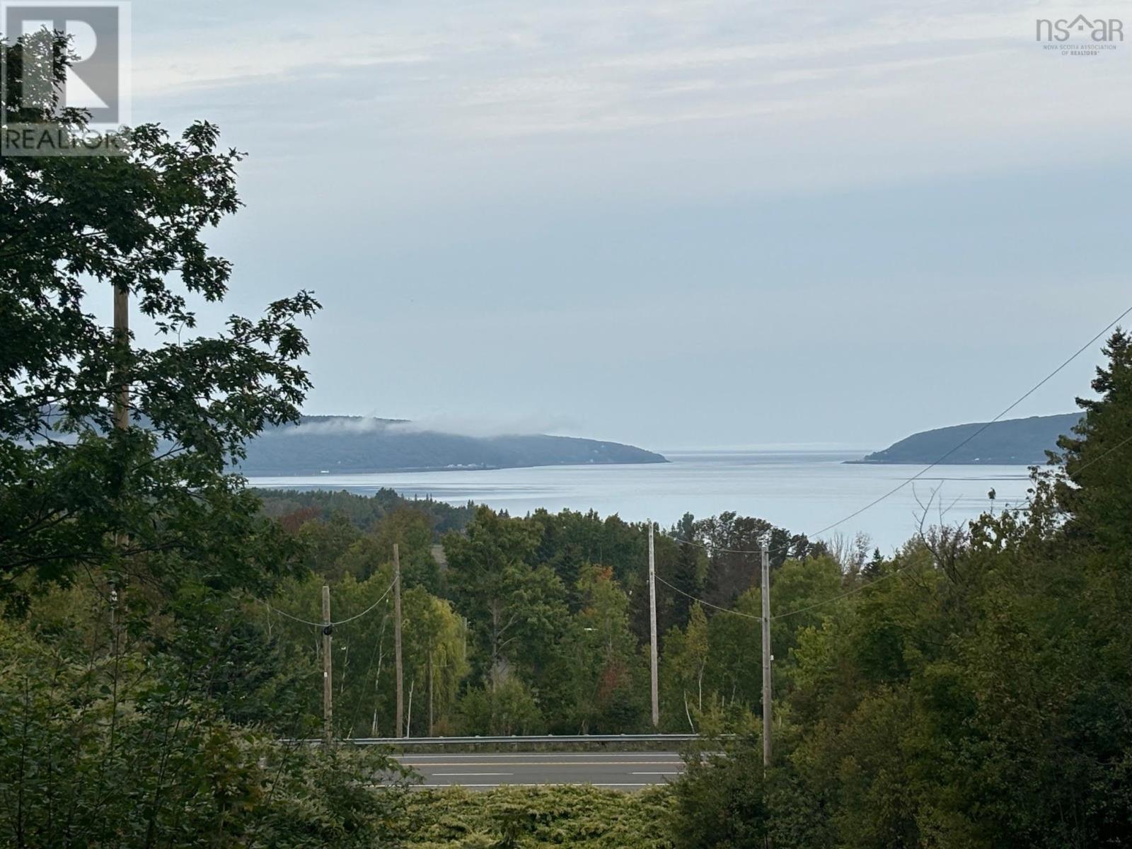 Lot Sunset Drive, smiths cove, Nova Scotia