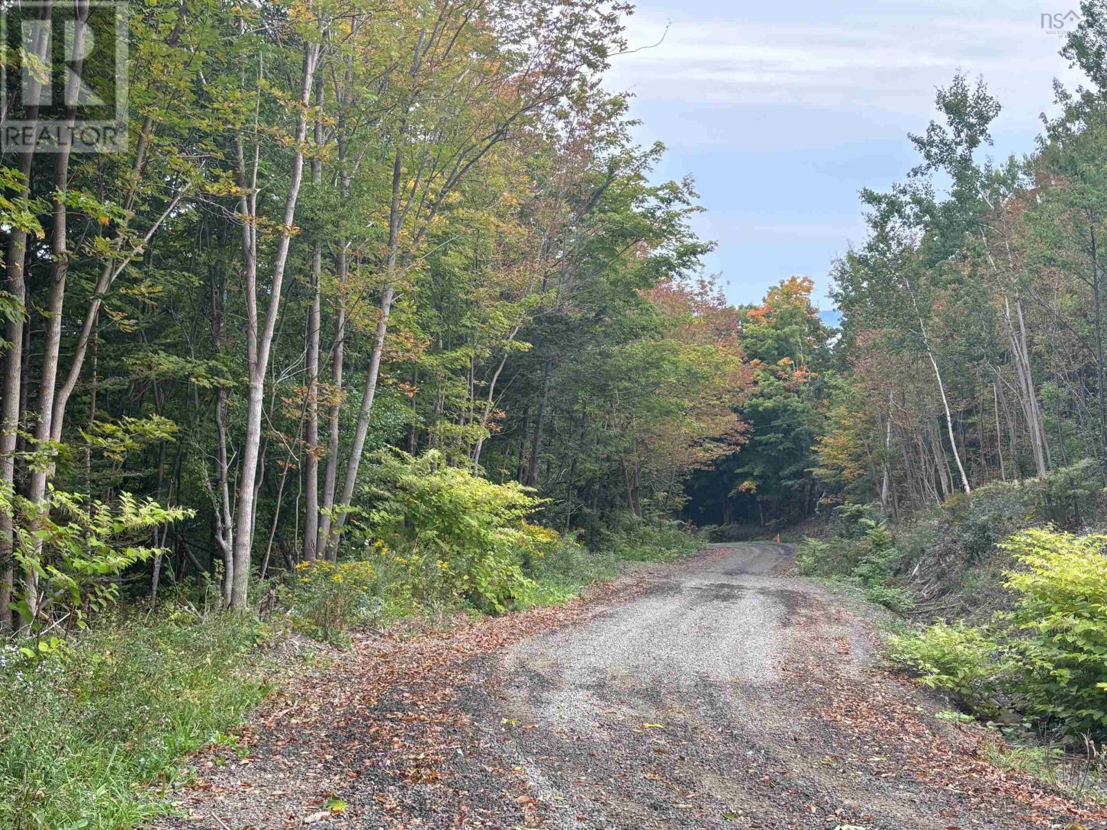 Lot Sunset Drive, Smiths Cove, Nova Scotia  B0S 1S0 - Photo 10 - 202422726