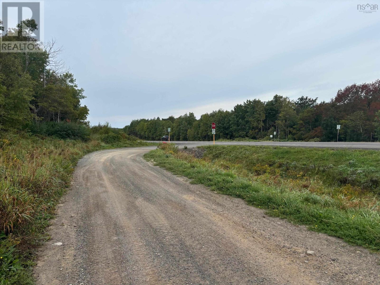 Lot Sunset Drive, Smiths Cove, Nova Scotia  B0S 1S0 - Photo 11 - 202422726