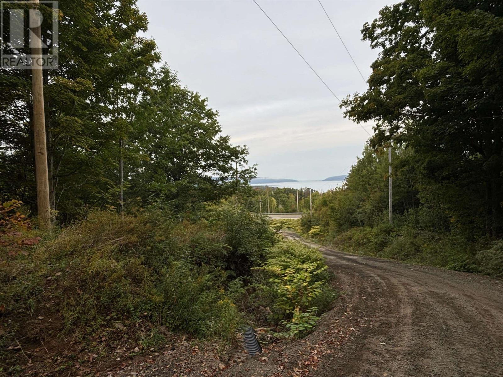 Lot Sunset Drive, Smiths Cove, Nova Scotia  B0S 1S0 - Photo 15 - 202422726