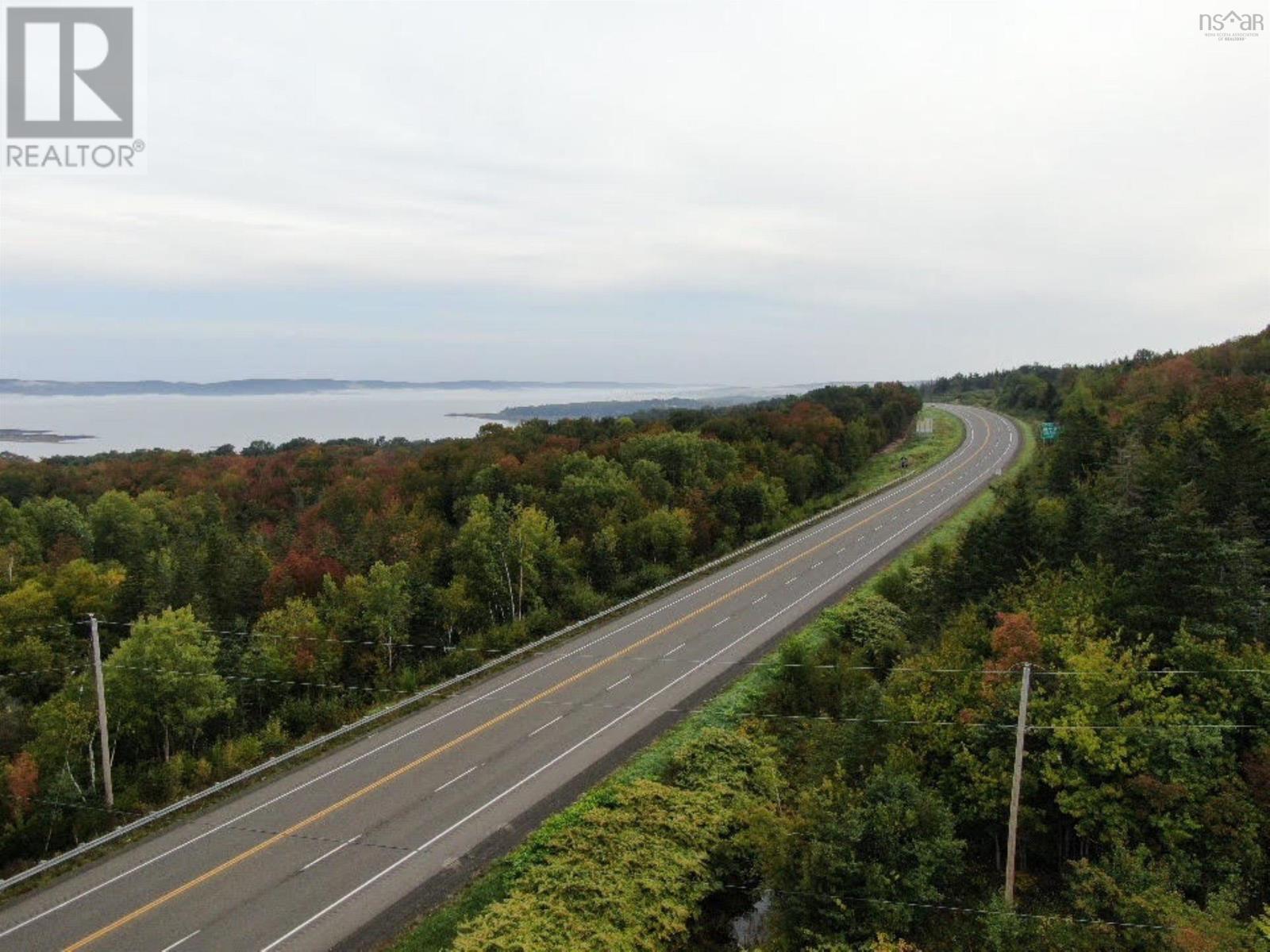 Lot Sunset Drive, Smiths Cove, Nova Scotia  B0S 1S0 - Photo 17 - 202422726