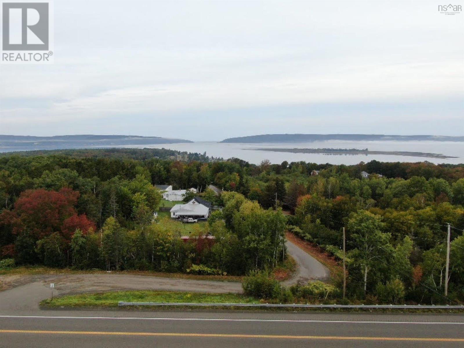 Lot Sunset Drive, Smiths Cove, Nova Scotia  B0S 1S0 - Photo 18 - 202422726