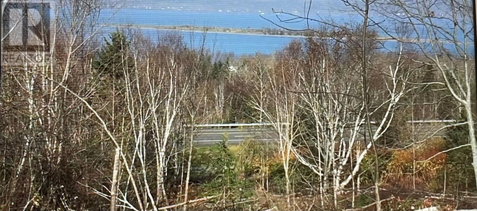 Lot Sunset Drive, Smiths Cove, Nova Scotia  B0S 1S0 - Photo 22 - 202422726