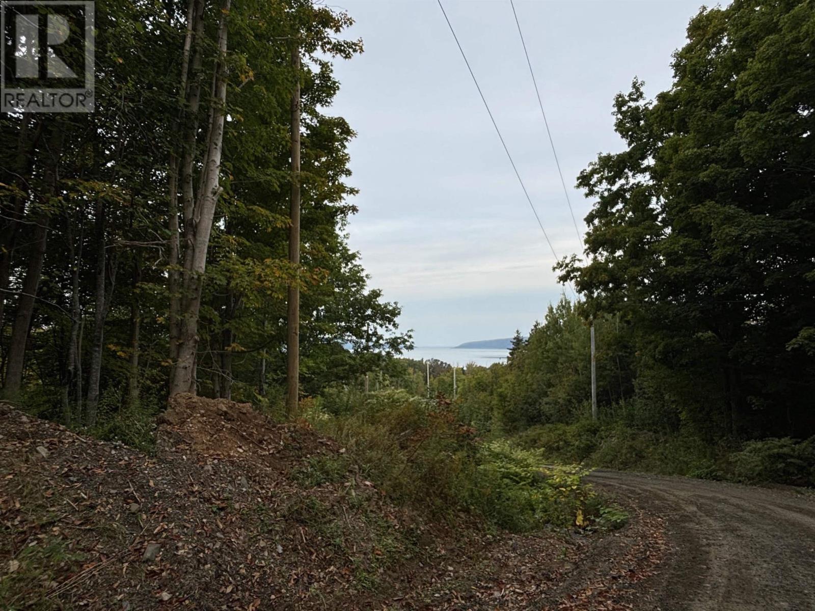 Lot Sunset Drive, Smiths Cove, Nova Scotia  B0S 1S0 - Photo 7 - 202422726