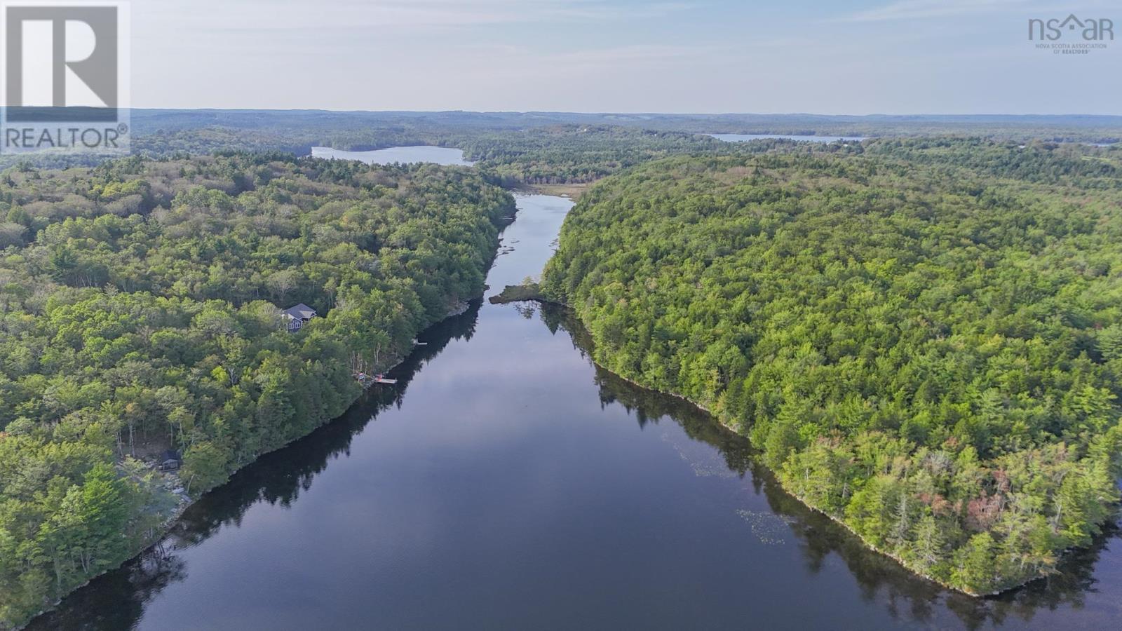 Lot 103 Nathan Croft Road, Camperdown, Nova Scotia  B4V 6T9 - Photo 2 - 202422734