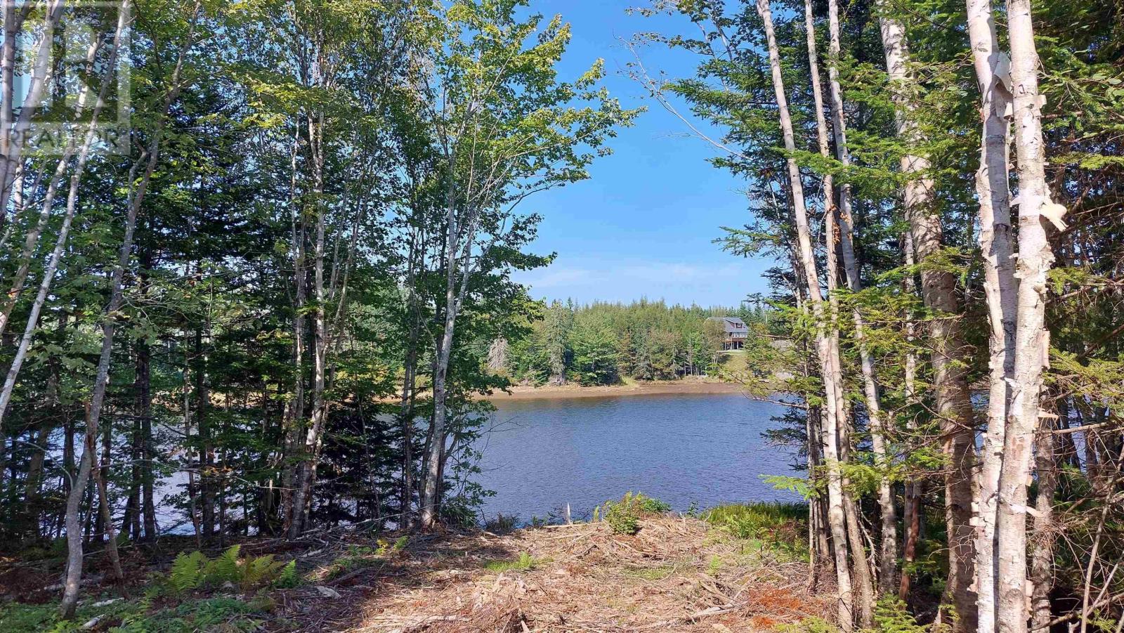 Lot 23 Jonathan R Bouman Ln, Evanston, Nova Scotia  B0E 1J0 - Photo 13 - 202422748