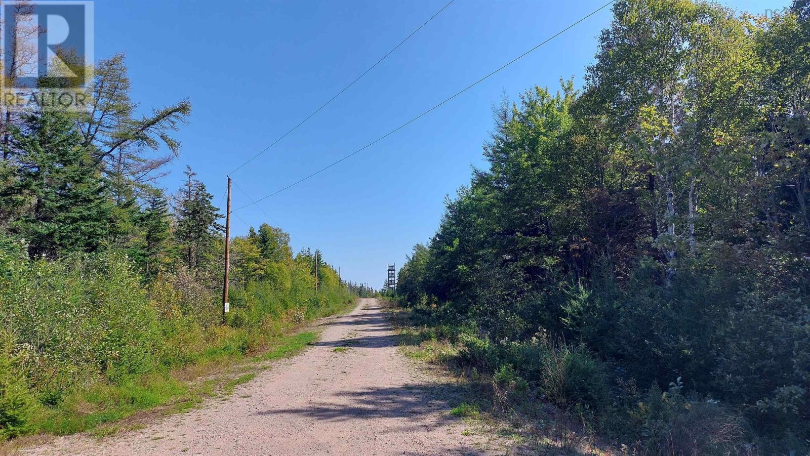 Lot 23 Jonathan R Bouman Ln, Evanston, Nova Scotia  B0E 1J0 - Photo 7 - 202422748