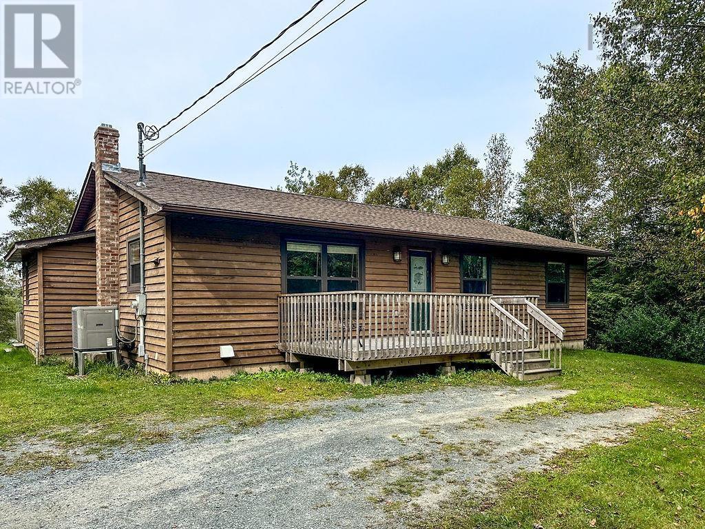 11 Spruce Court, Musquodoboit Harbour, Nova Scotia  B0J 2L0 - Photo 32 - 202422775