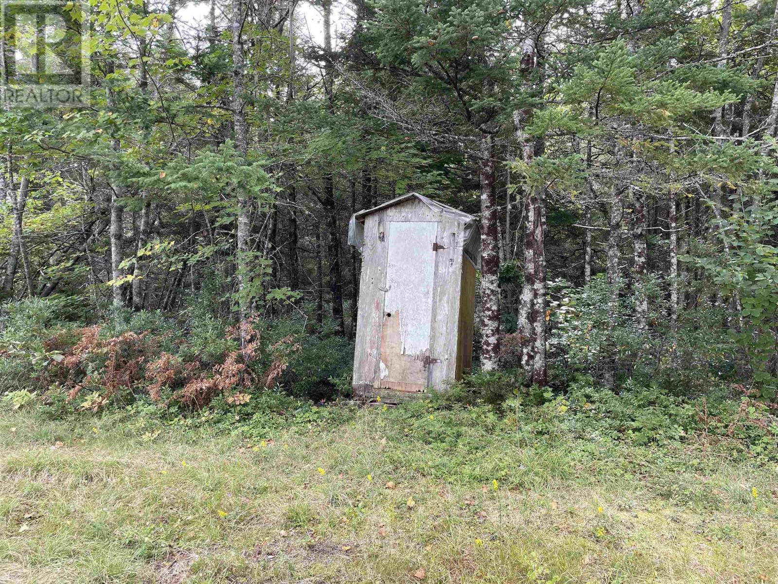 Lot 24-1 Lower Stave Lake, Upper Ohio, Nova Scotia  B0T 1W0 - Photo 12 - 202422781