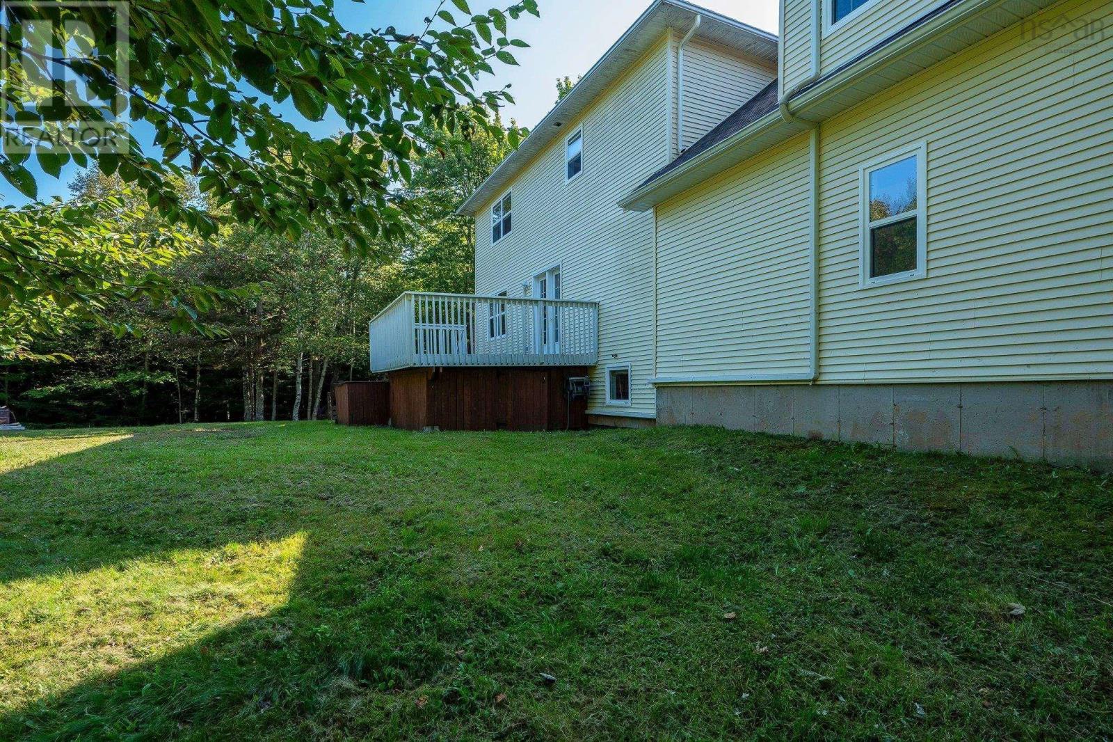 8 Terradore Lane, Kingswood, Nova Scotia  B4B 1S7 - Photo 9 - 202422786