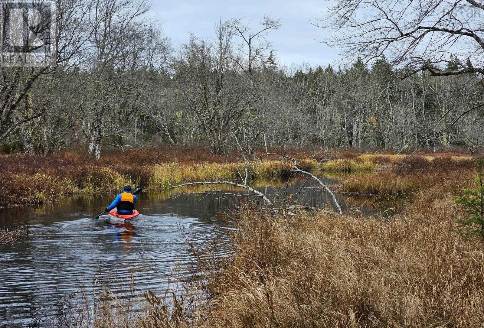 Lot 23p 300 Pine Prince Drive, Briar Lake, Nova Scotia  B0W 2Y0 - Photo 34 - 202422798