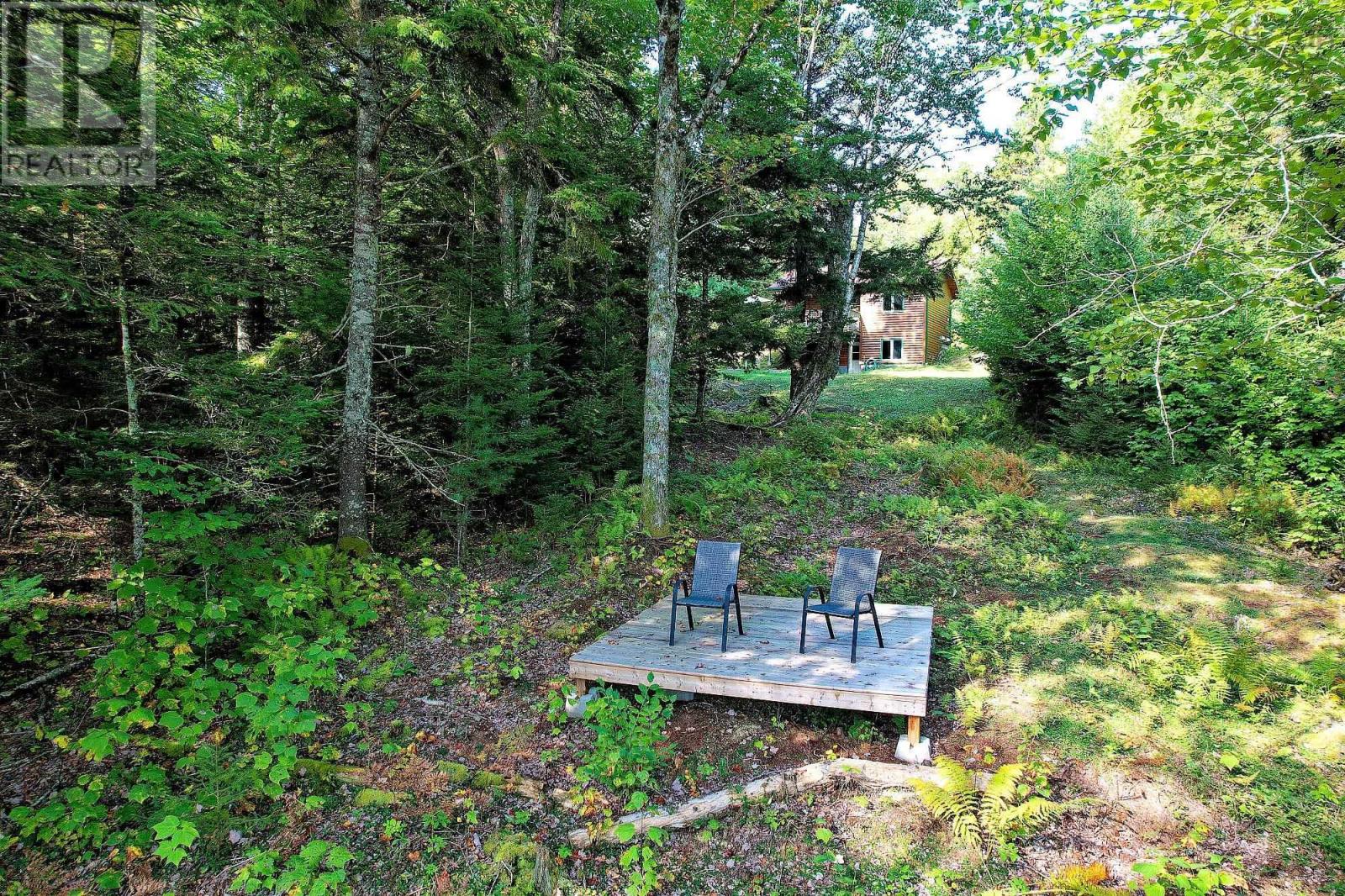 Lot 23p 300 Pine Prince Drive, Briar Lake, Nova Scotia  B0W 2Y0 - Photo 8 - 202422798