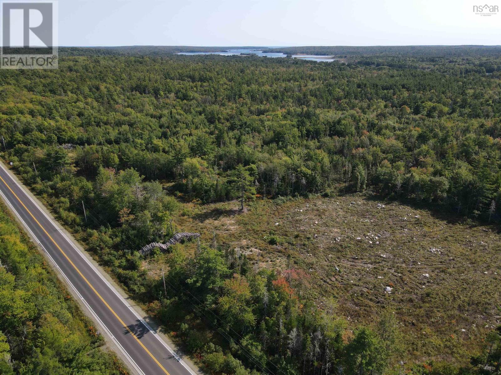 Lot East Sable Road, Sable River, Nova Scotia  B0T 1L0 - Photo 11 - 202422807