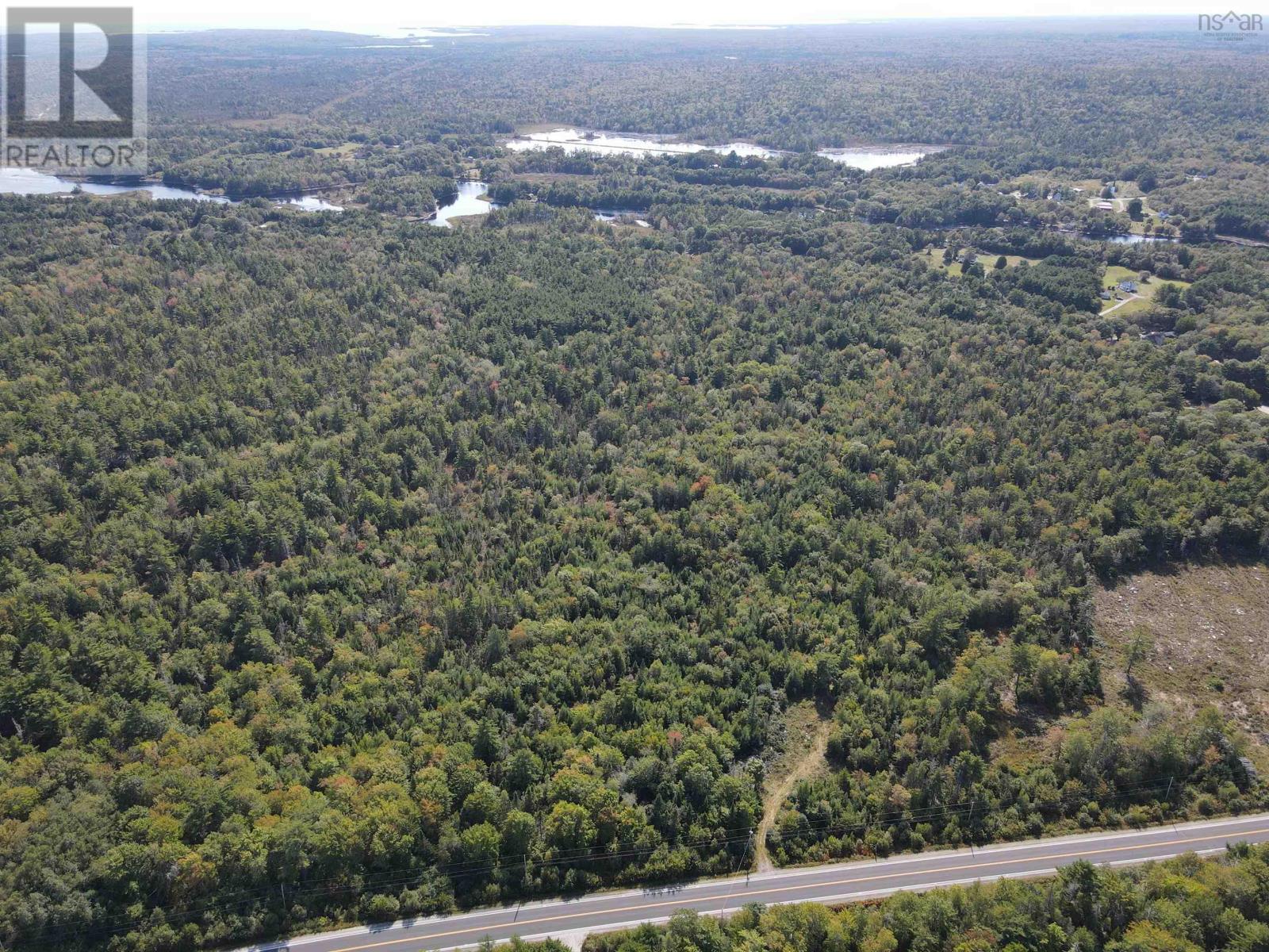 Lot East Sable Road, Sable River, Nova Scotia  B0T 1L0 - Photo 12 - 202422807