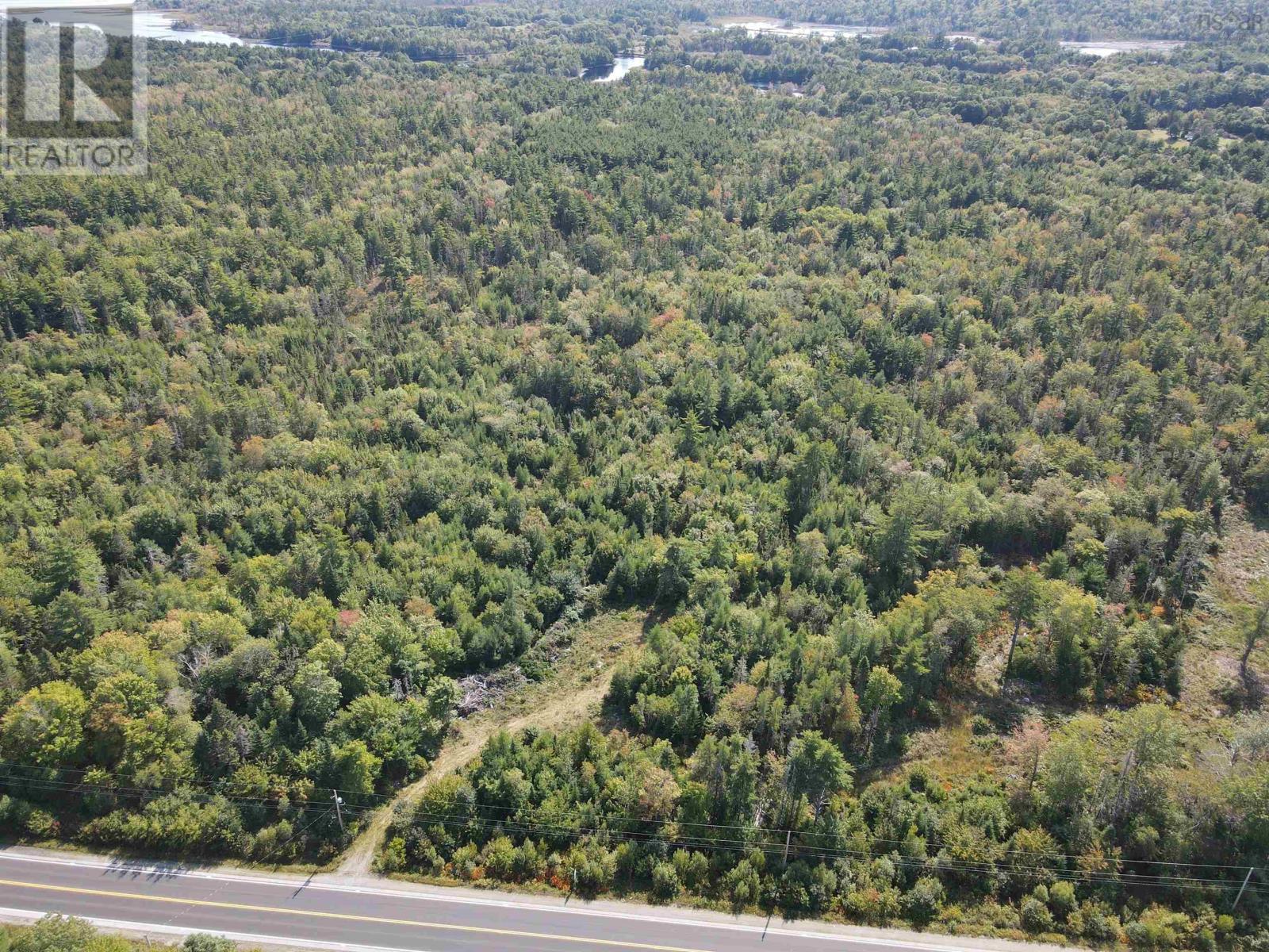 Lot East Sable Road, Sable River, Nova Scotia  B0T 1L0 - Photo 2 - 202422807