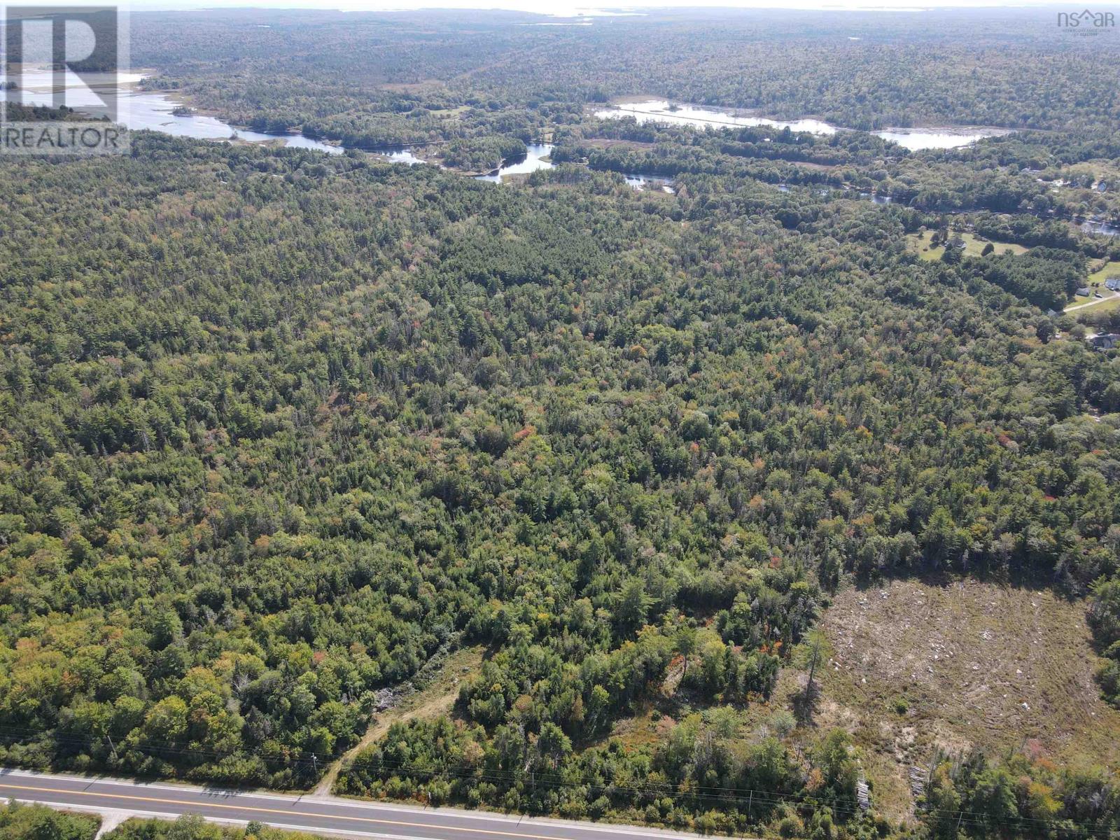 Lot East Sable Road, Sable River, Nova Scotia  B0T 1L0 - Photo 3 - 202422807