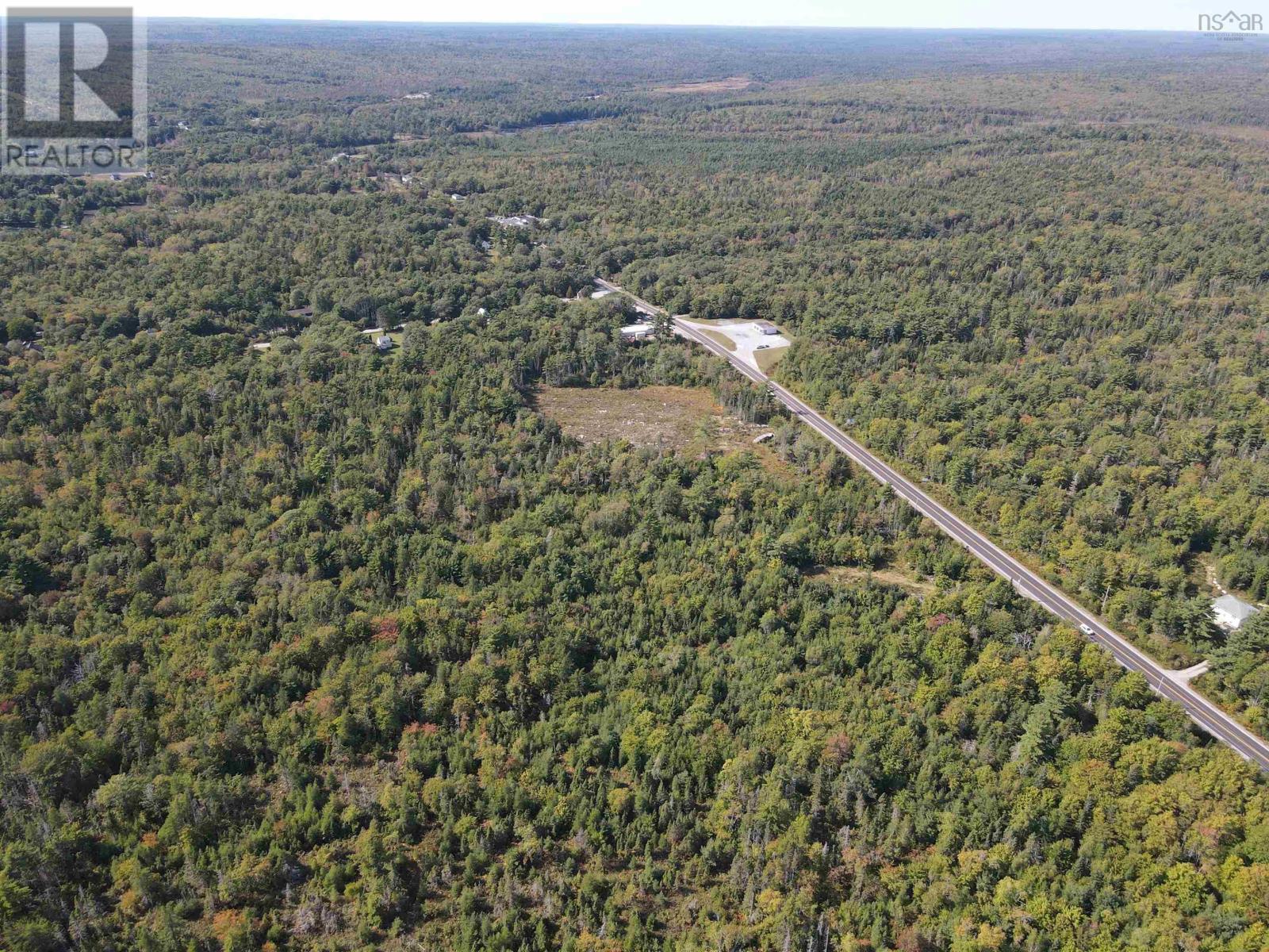 Lot East Sable Road, Sable River, Nova Scotia  B0T 1L0 - Photo 6 - 202422807