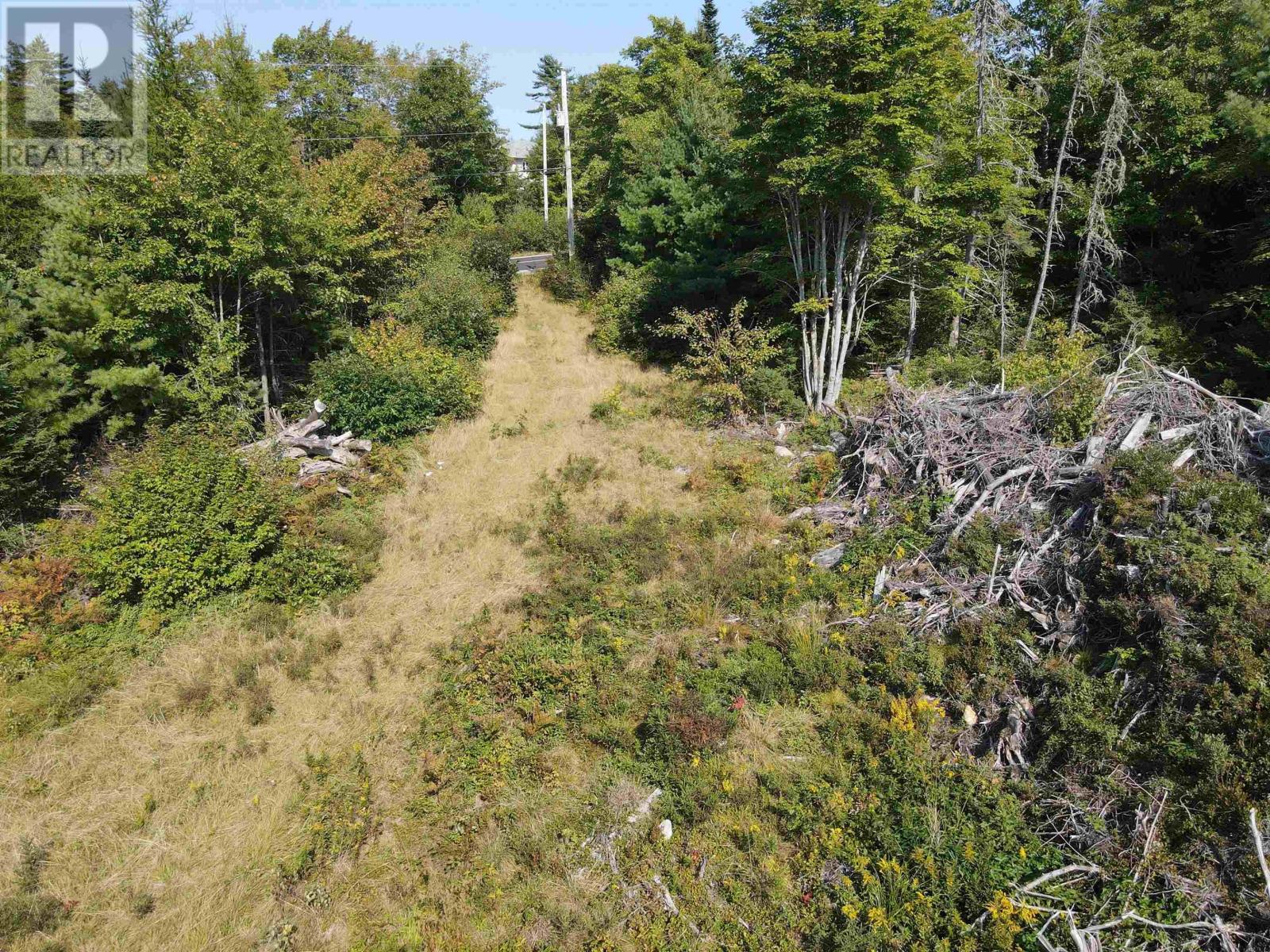 Lot East Sable Road, Sable River, Nova Scotia  B0T 1L0 - Photo 9 - 202422807