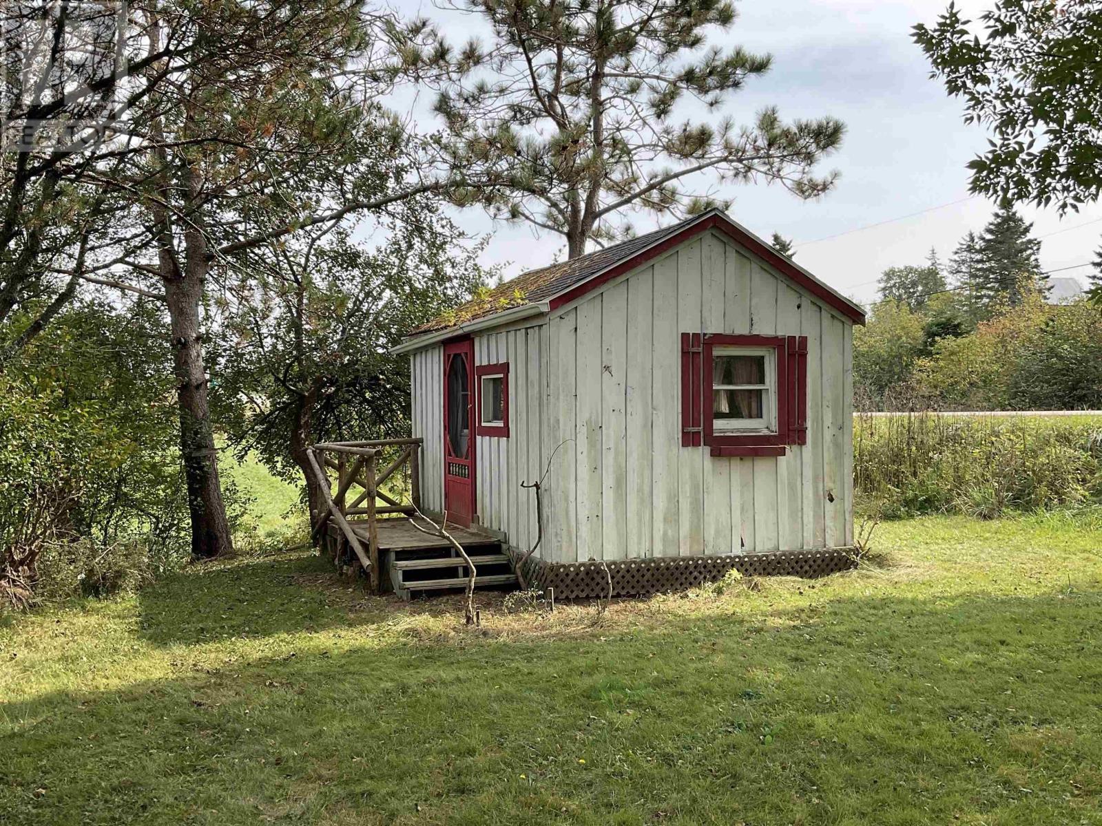 9370 Moose River Road, Higginsville, Nova Scotia  B0N 1X0 - Photo 4 - 202422812