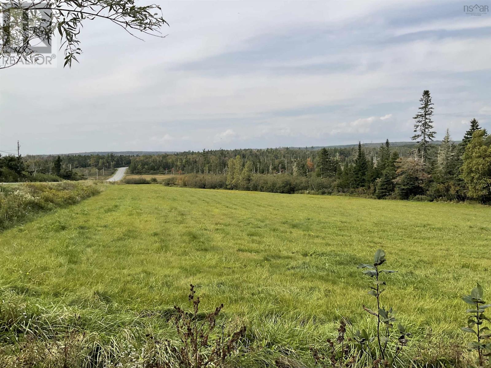 9370 Moose River Road, Higginsville, Nova Scotia  B0N 1X0 - Photo 5 - 202422812