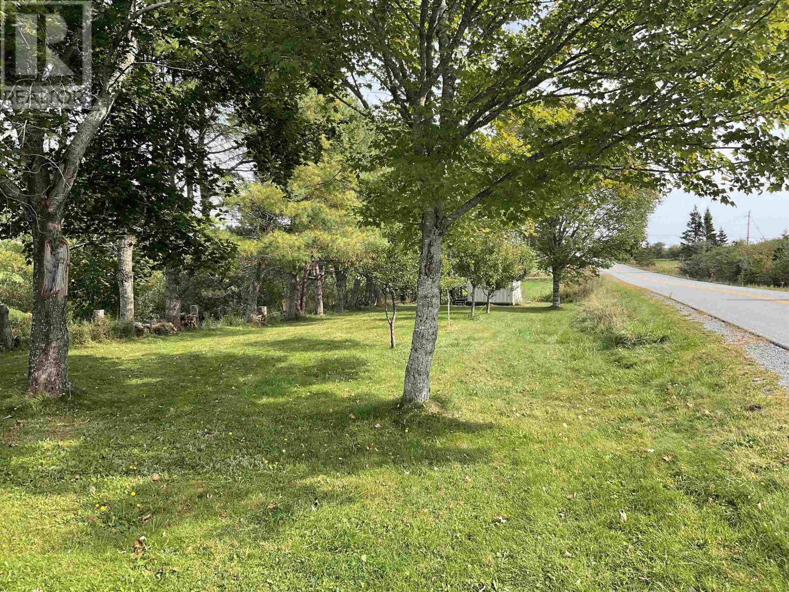 9370 Moose River Road, Higginsville, Nova Scotia  B0N 1X0 - Photo 8 - 202422812