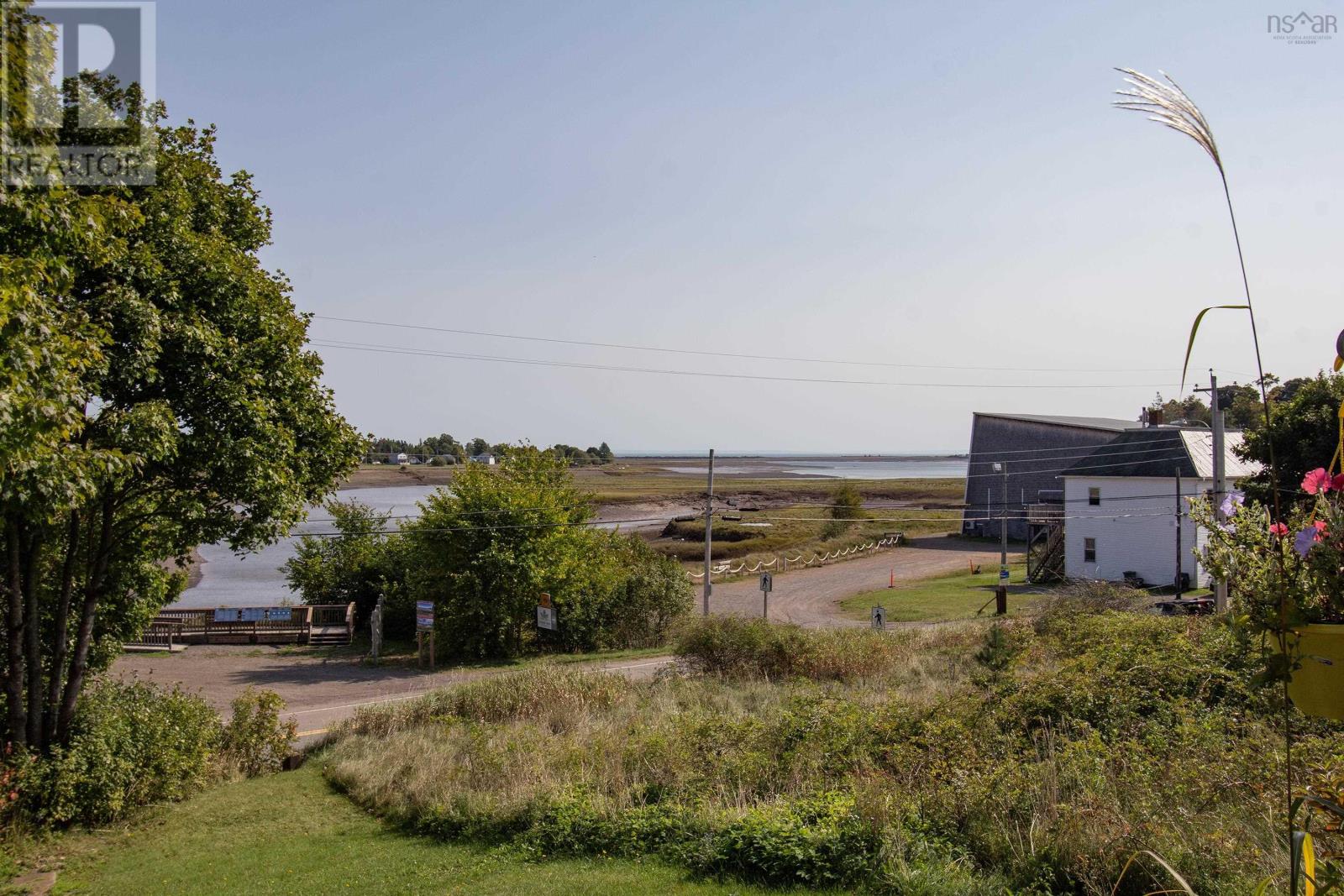 24 Pleasant Street, Parrsboro, Nova Scotia  B0M 1S0 - Photo 35 - 202422814