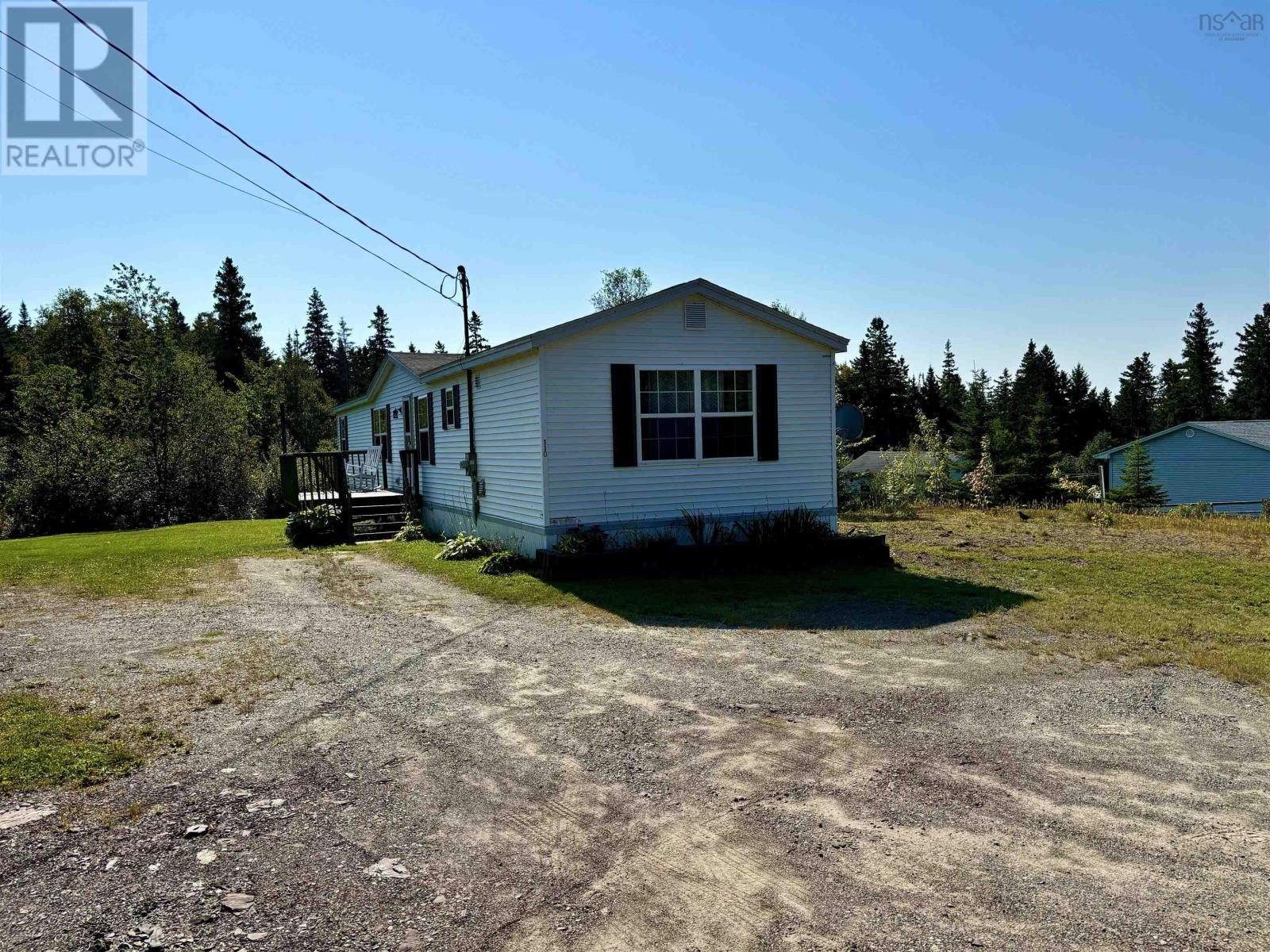 110 Kings Road, pleasant hill, Nova Scotia