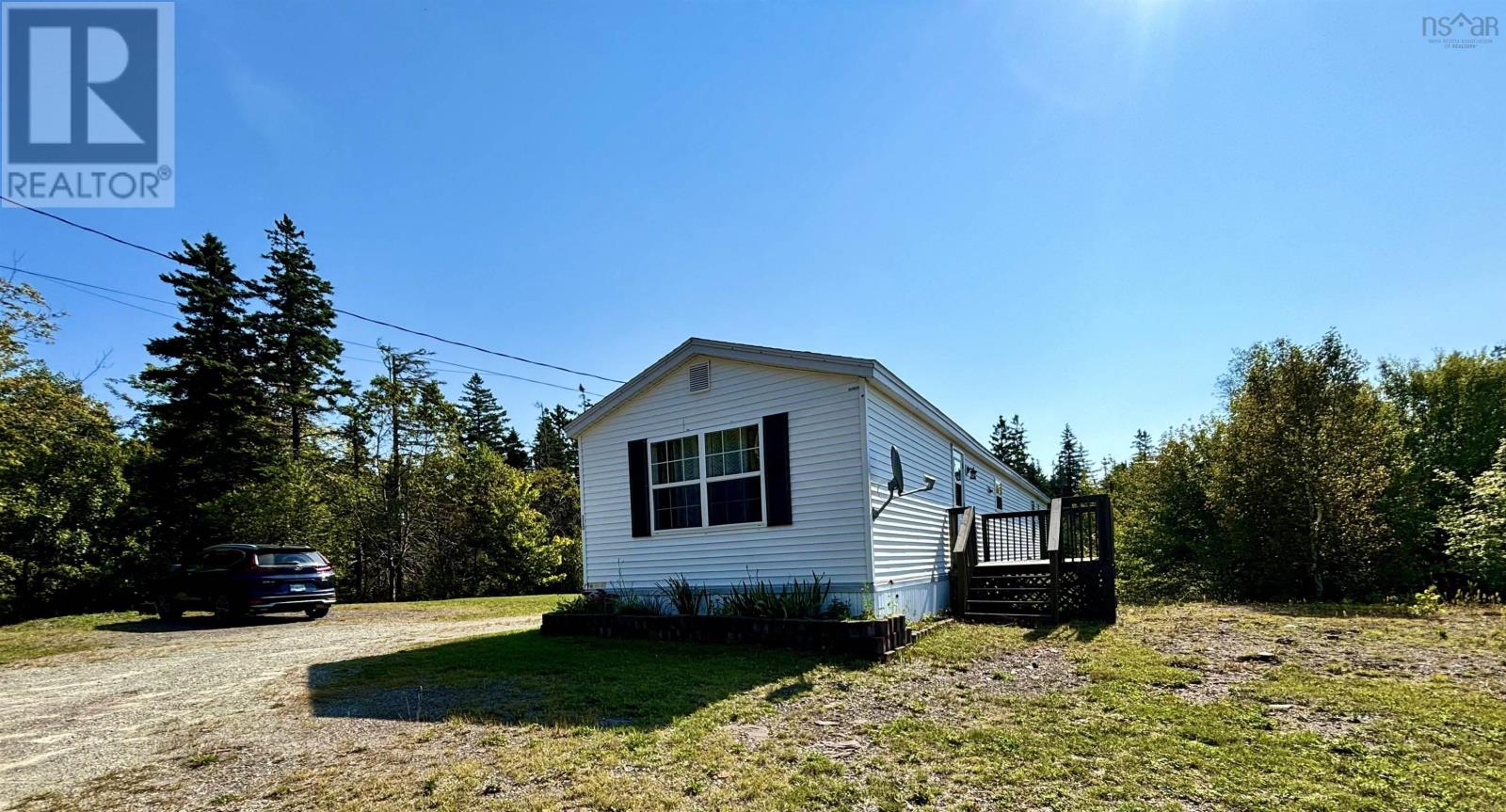 110 Kings Road, Pleasant Hill, Nova Scotia  B9A 1X3 - Photo 23 - 202422839