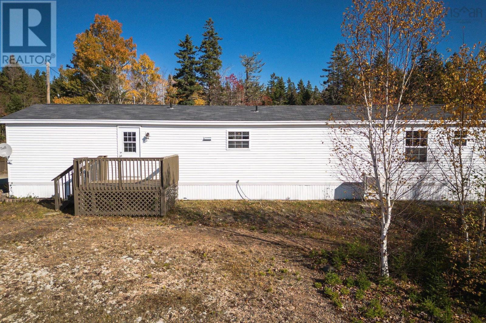 110 Kings Road, Pleasant Hill, Nova Scotia  B9A 1X3 - Photo 39 - 202422839