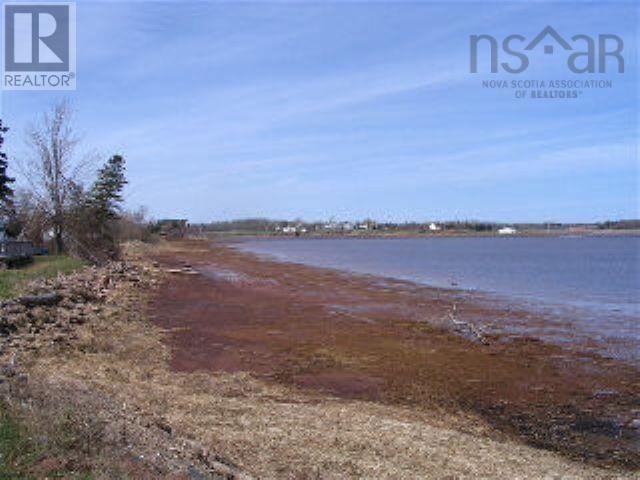 519 Bridgeview Lane, Port Philip, Nova Scotia  B0K 1L0 - Photo 11 - 202422843