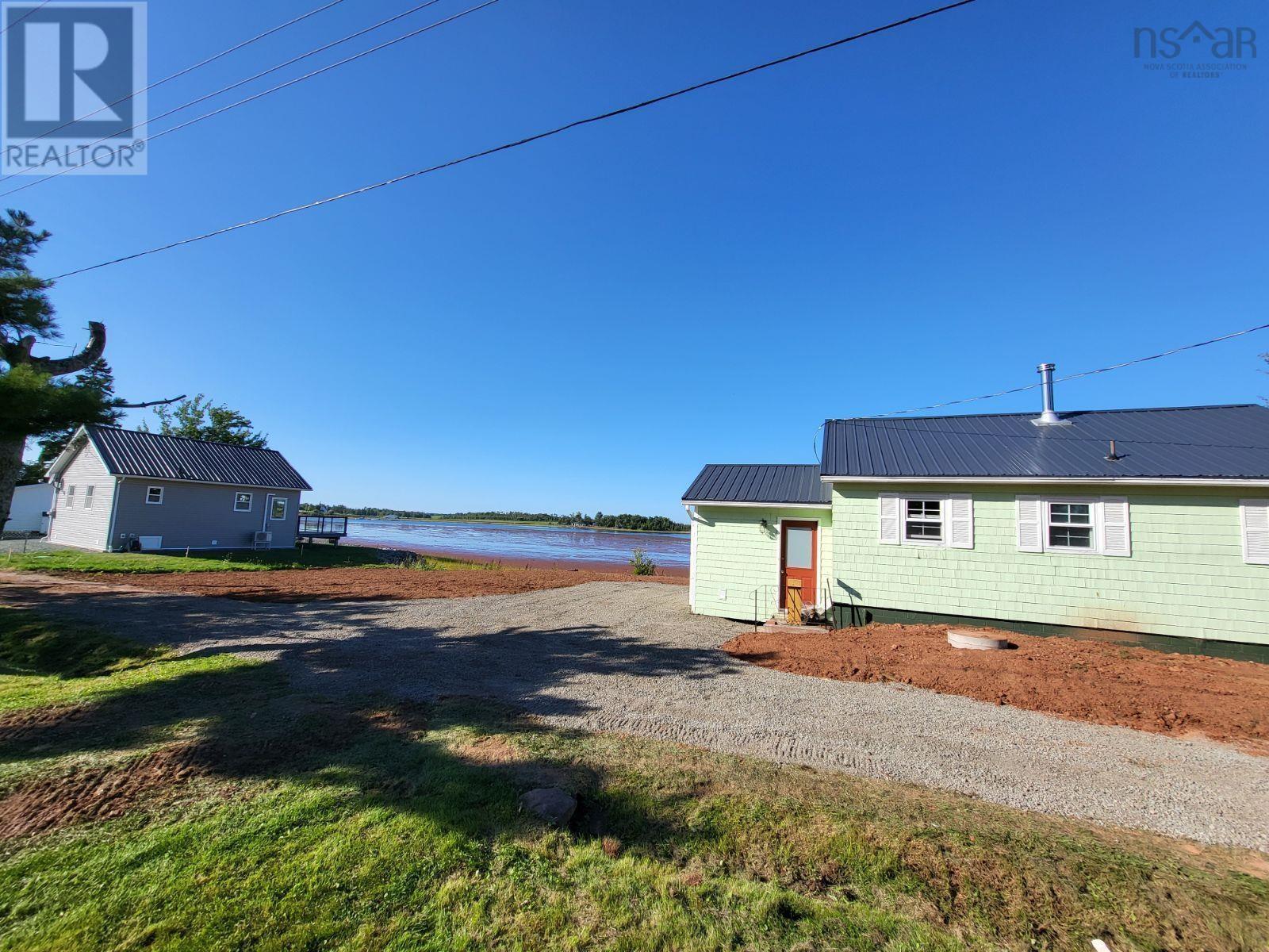 519 Bridgeview Lane, Port Philip, Nova Scotia  B0K 1L0 - Photo 3 - 202422843