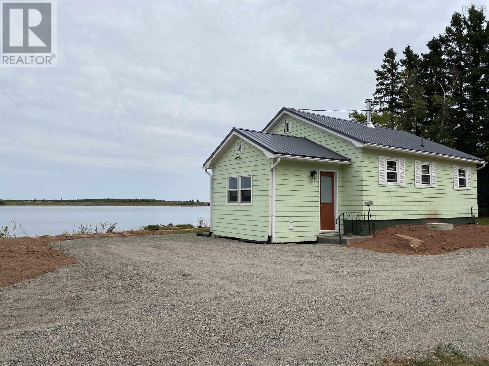 519 Bridgeview Lane, Port Philip, Nova Scotia  B0K 1L0 - Photo 4 - 202422843