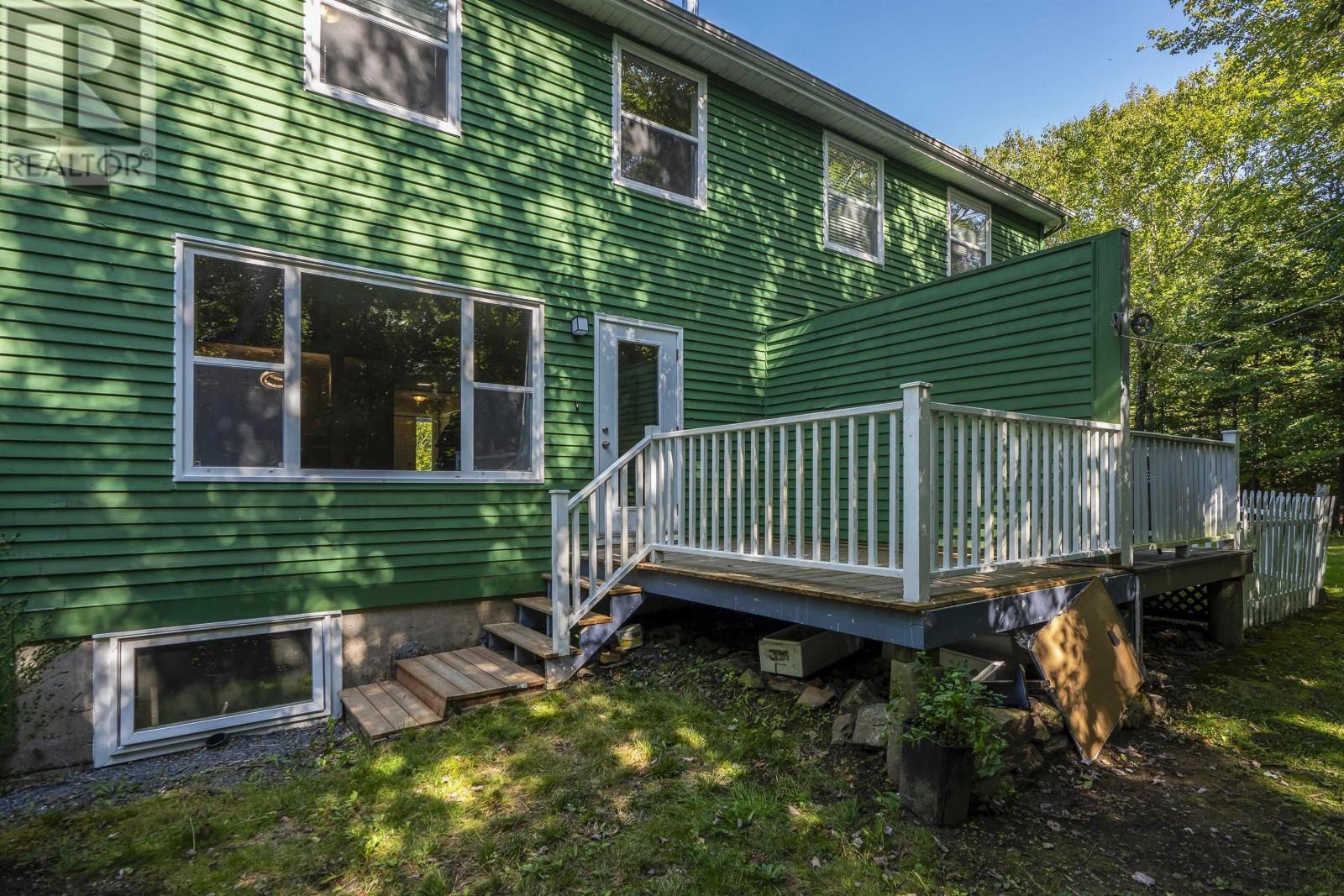 34 Remington Court, Clayton Park, Nova Scotia  B3M 4G9 - Photo 2 - 202422845